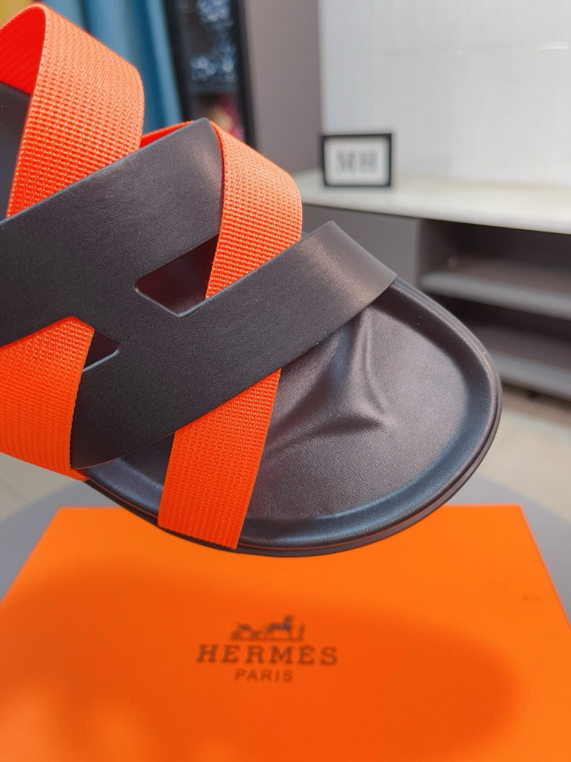 LuxluxHouse Best Quality Sandals Hermes