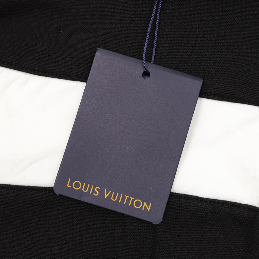 LuxluxHouse Best Quality Clothes Pants Louis Vuitton