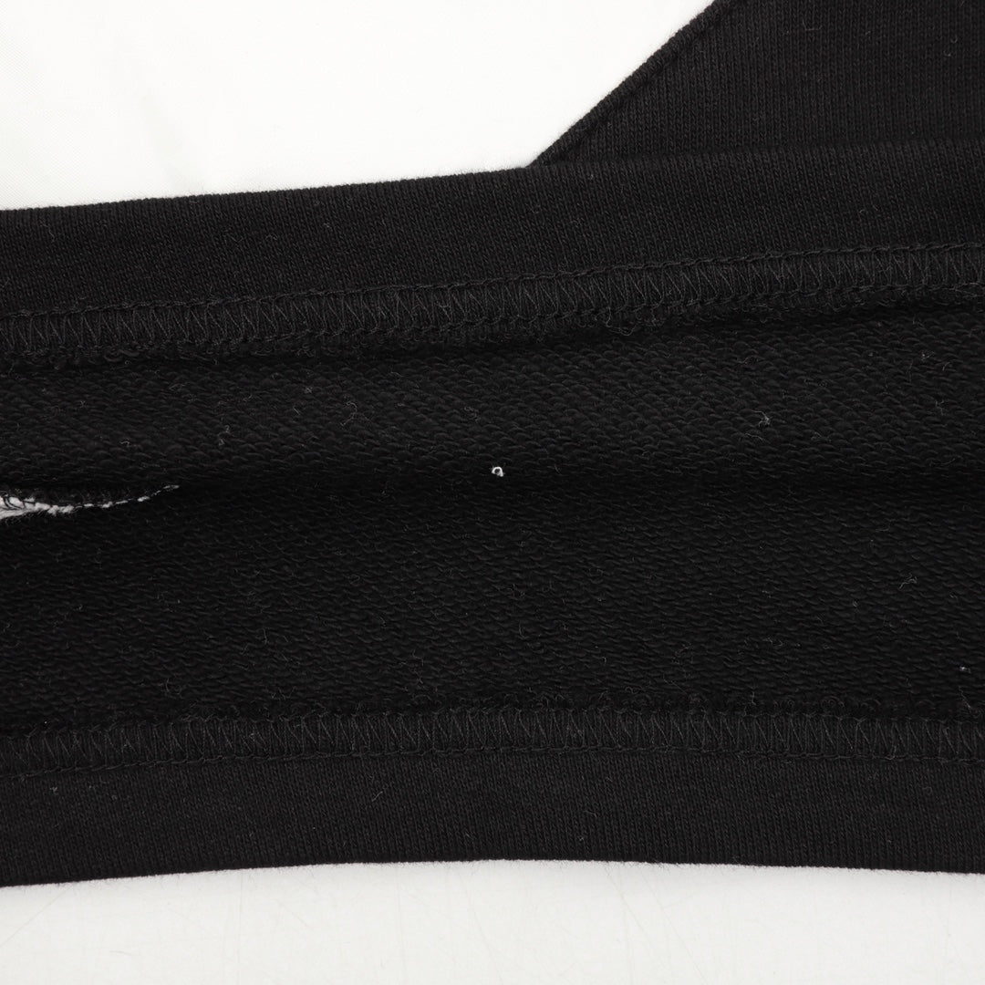 LuxluxHouse Best Quality Clothes Pants Louis Vuitton