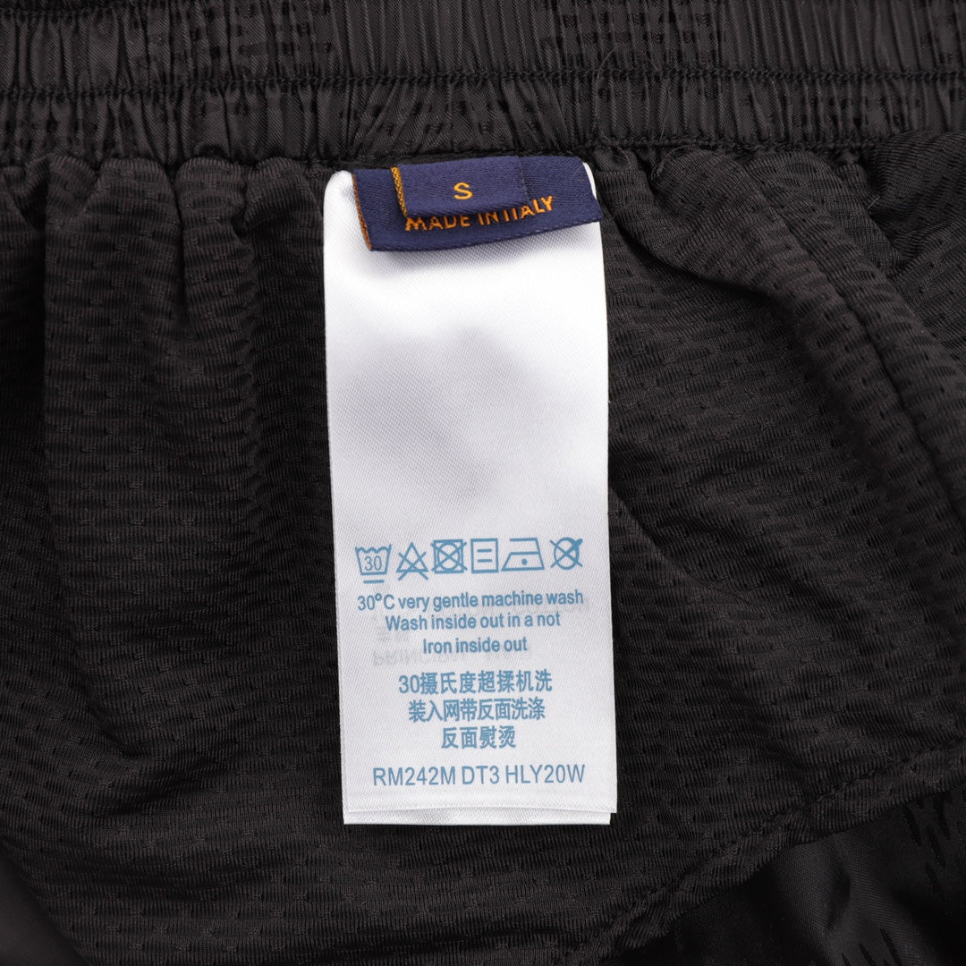 LuxluxHouse Best Quality Clothes Pants Louis Vuitton