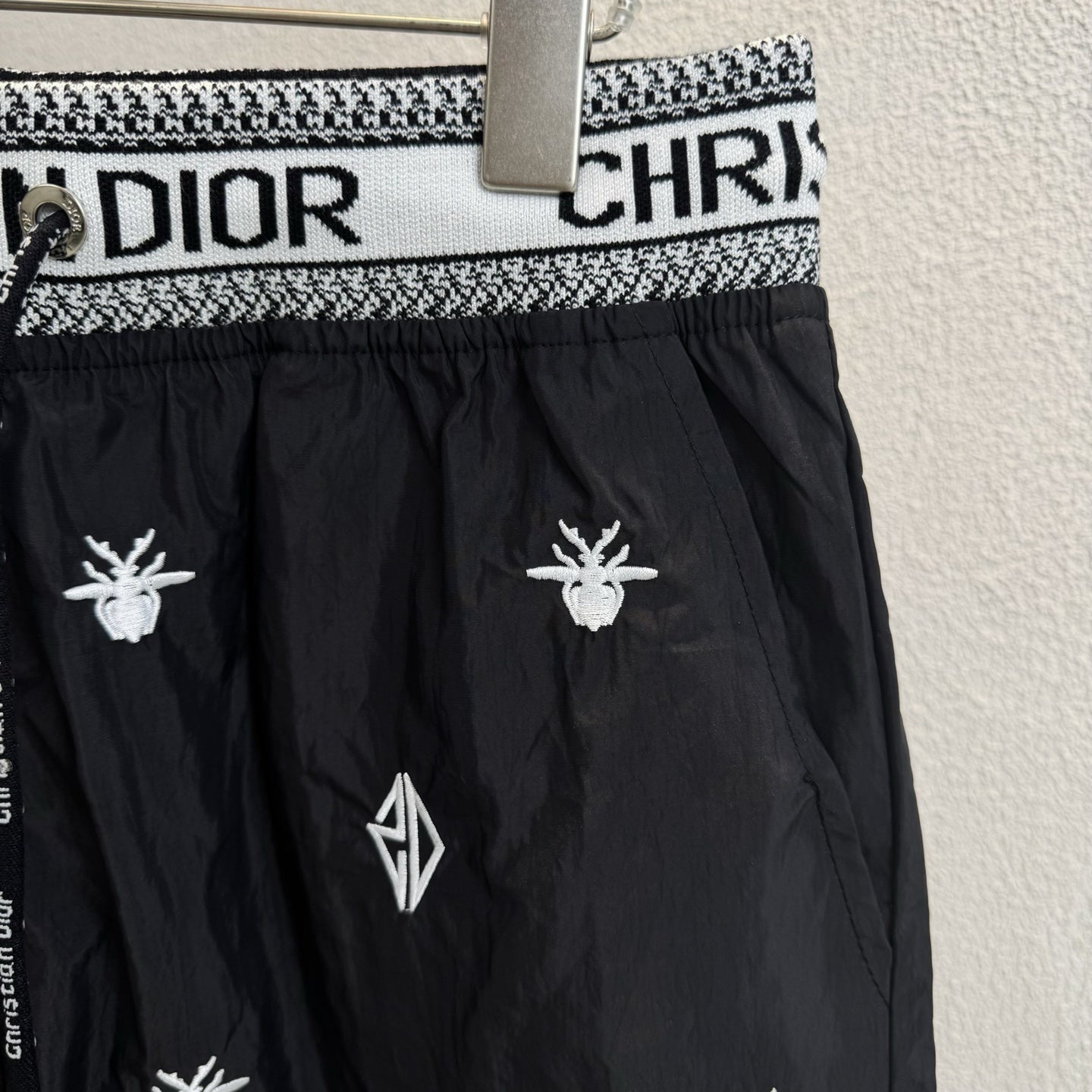 LuxluxHouse Best Quality Clothes Pants Dior