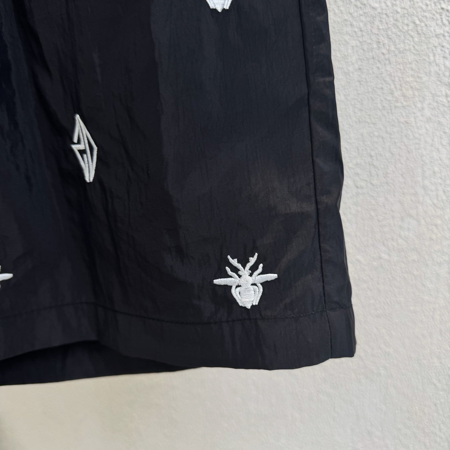 LuxluxHouse Best Quality Clothes Pants Dior