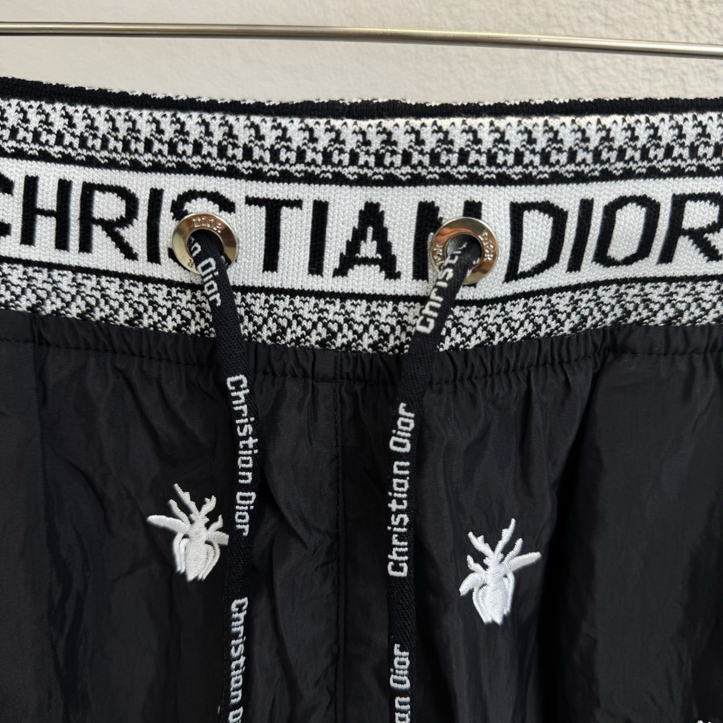 LuxluxHouse Best Quality Clothes Pants Dior