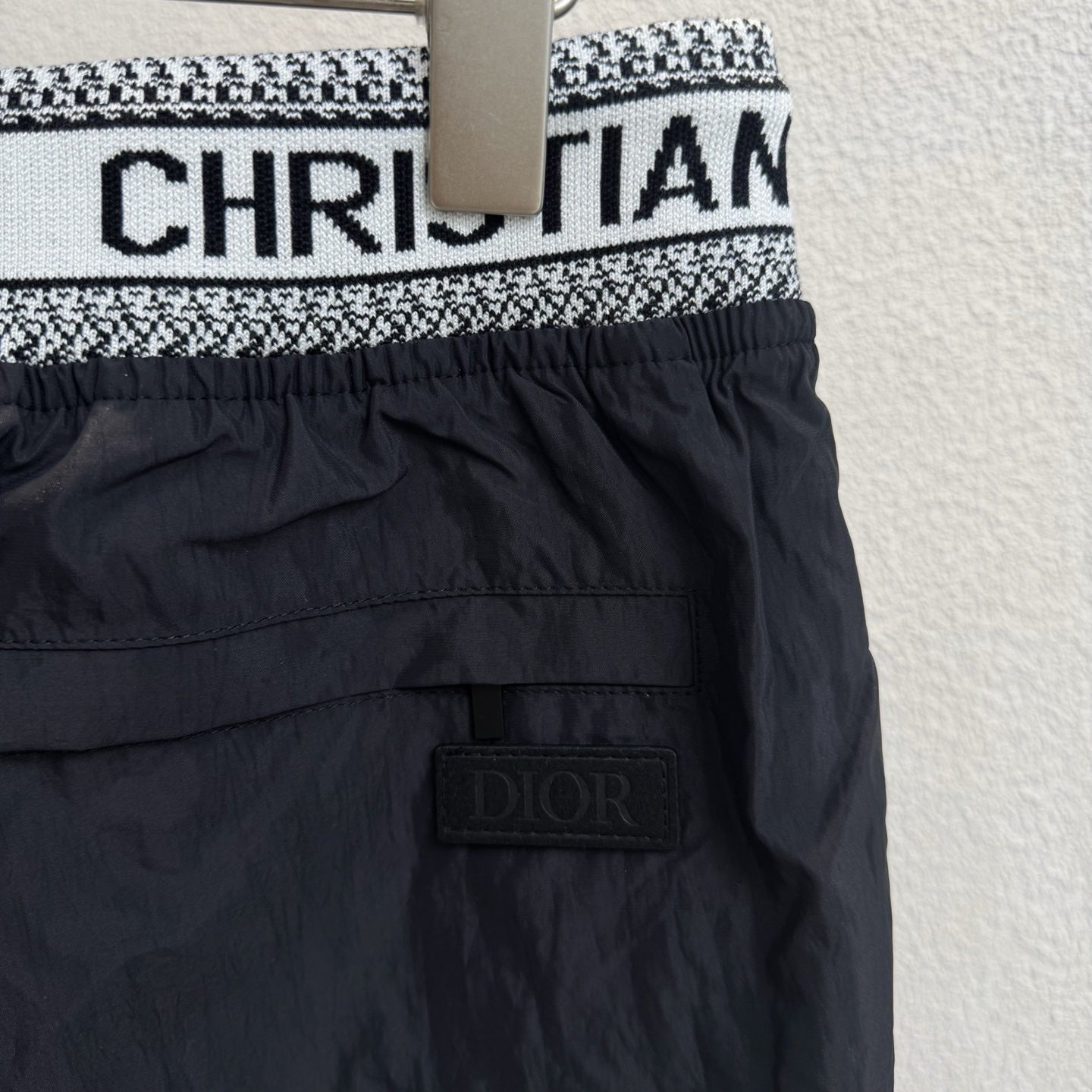 LuxluxHouse Best Quality Clothes Pants Dior