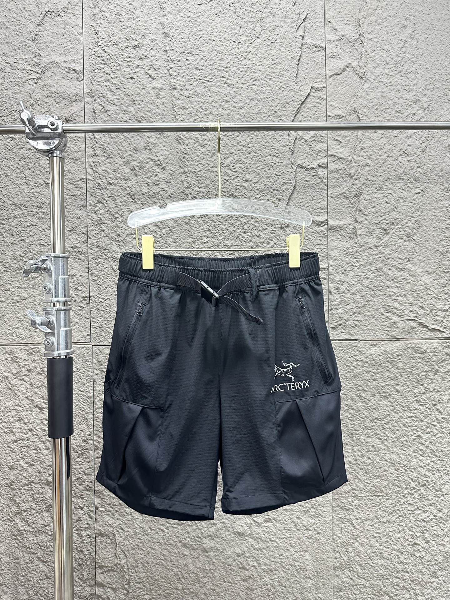 LuxluxHouse Best Quality Clothes Pants Arcteryx