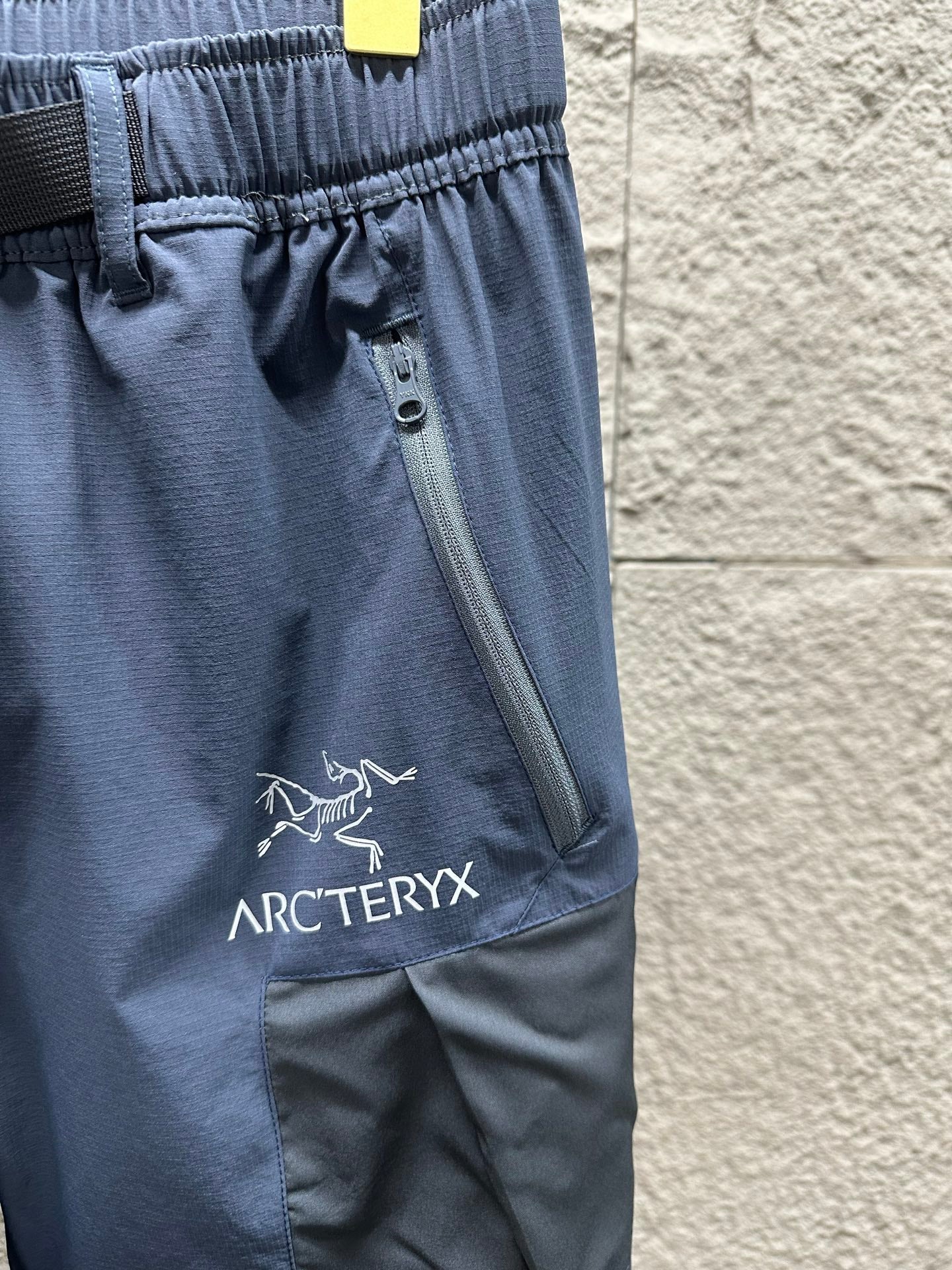 LuxluxHouse Best Quality Clothes Pants Arcteryx