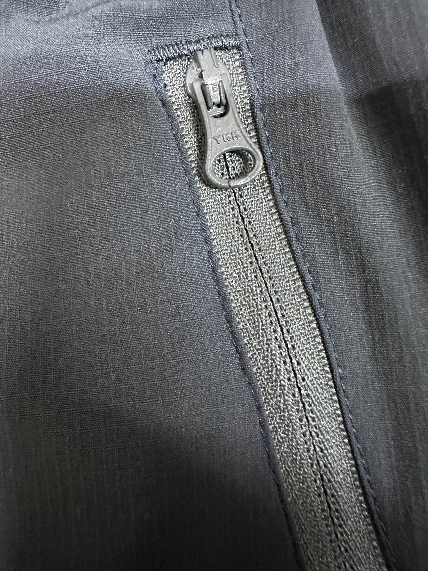 LuxluxHouse Best Quality Clothes Pants Arcteryx