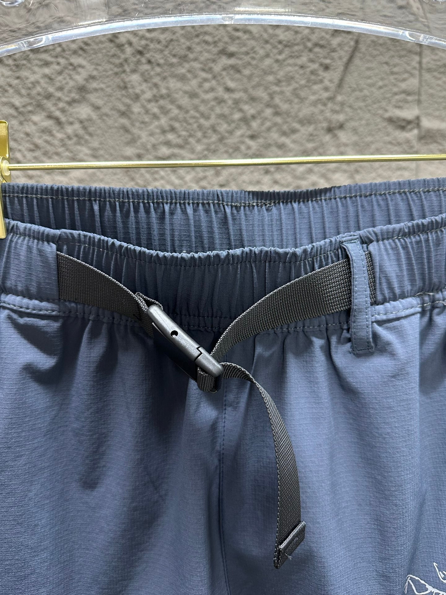 LuxluxHouse Best Quality Clothes Pants Arcteryx