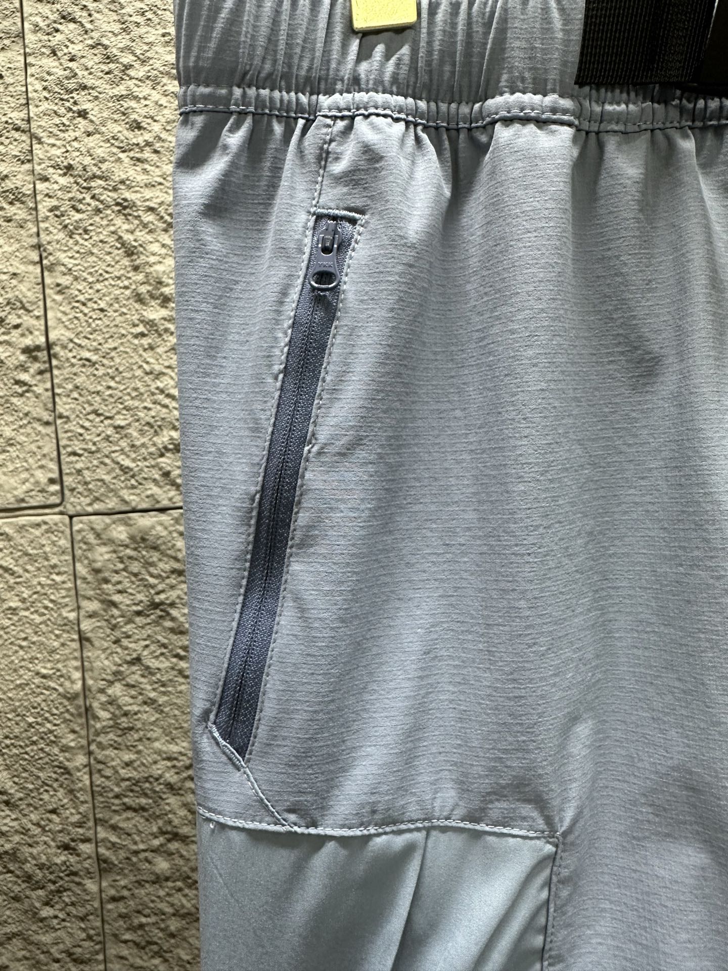 LuxluxHouse Best Quality Clothes Pants Arcteryx