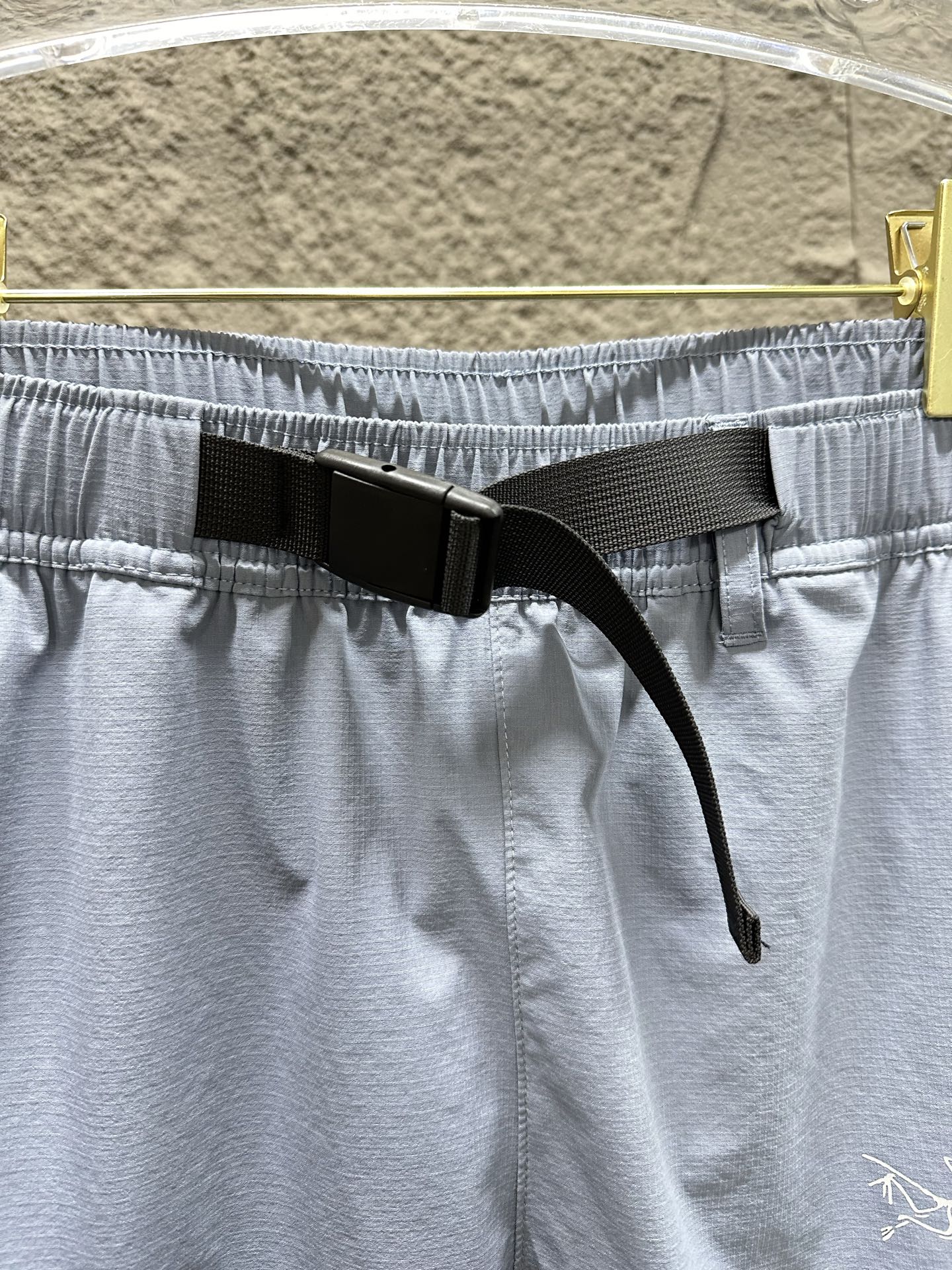 LuxluxHouse Best Quality Clothes Pants Arcteryx