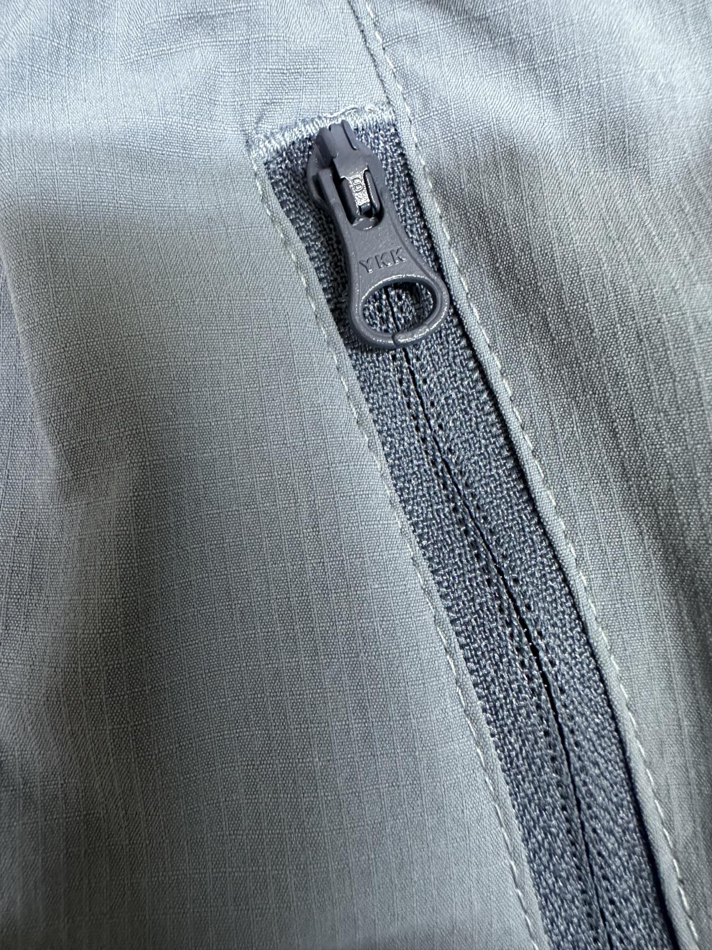 LuxluxHouse Best Quality Clothes Pants Arcteryx