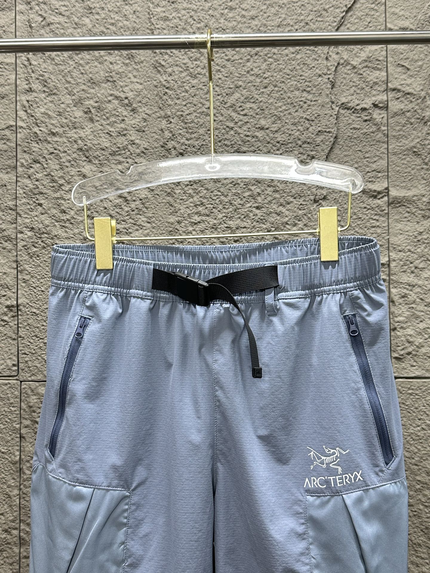 LuxluxHouse Best Quality Clothes Pants Arcteryx