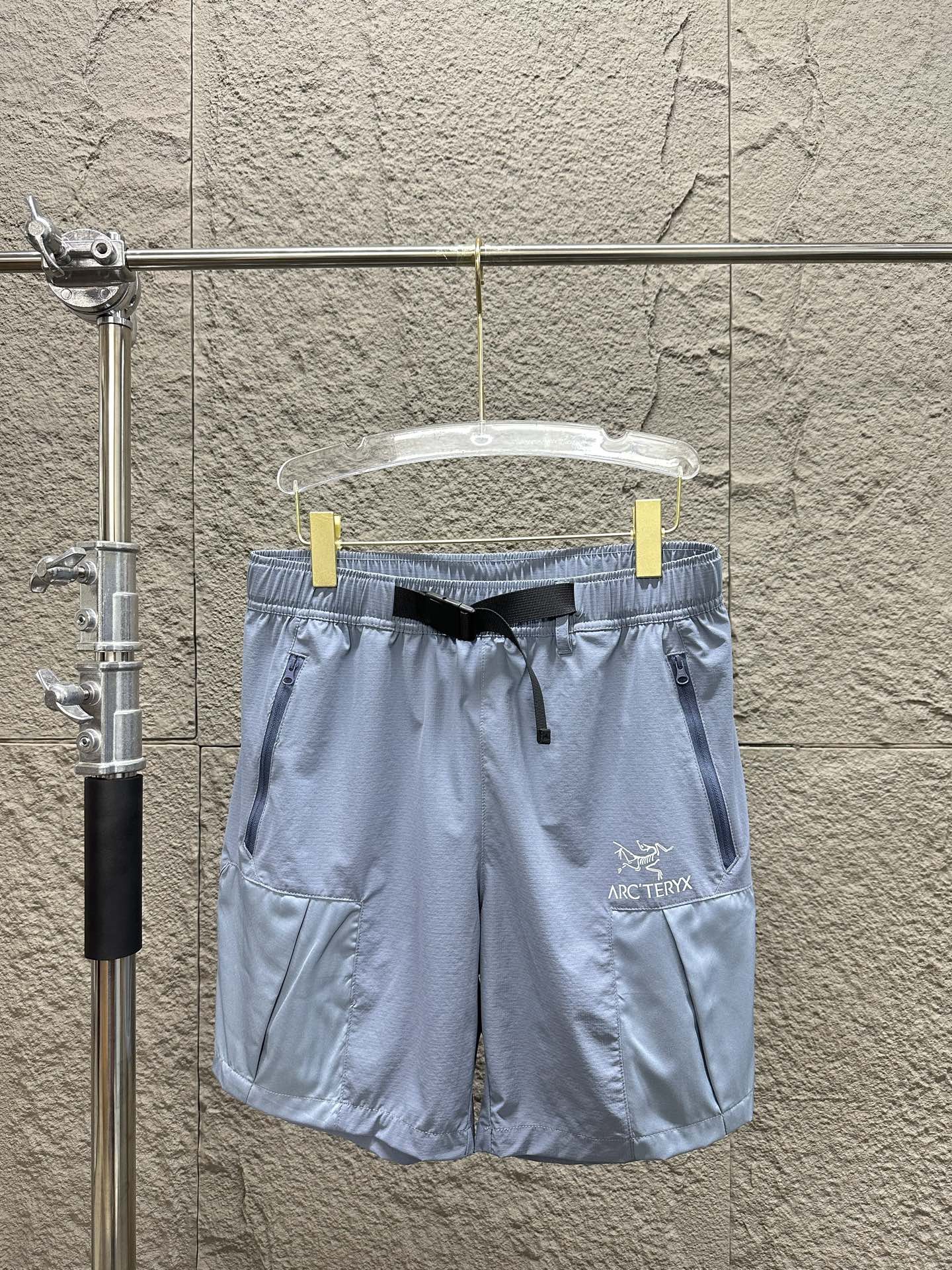 LuxluxHouse Best Quality Clothes Pants Arcteryx