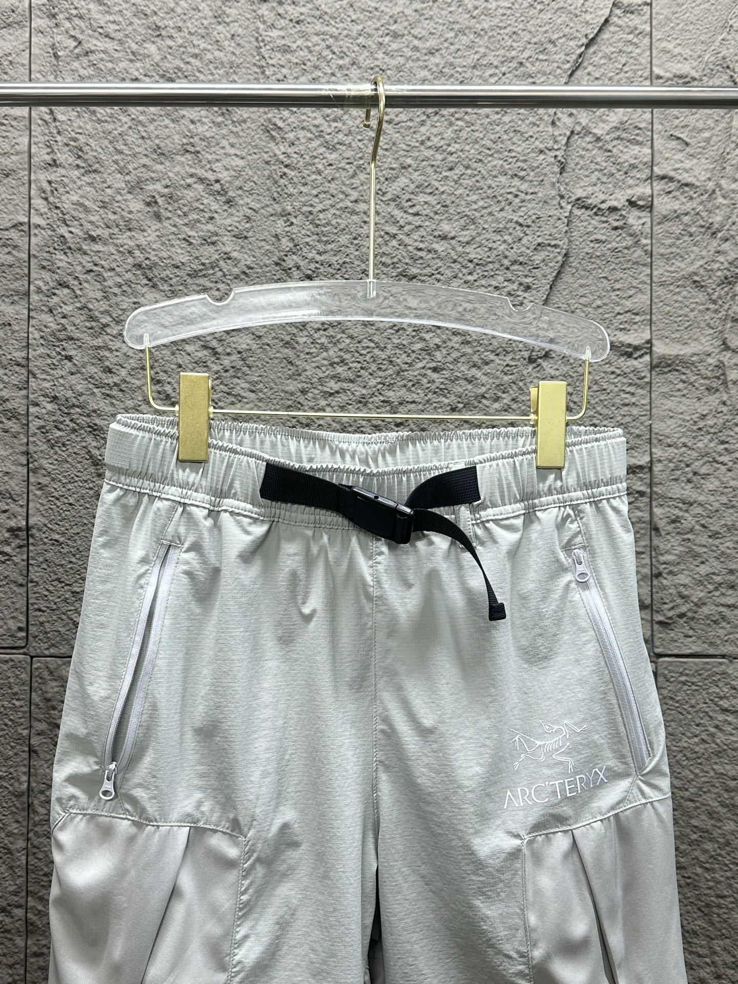 LuxluxHouse Best Quality Clothes Pants Arcteryx
