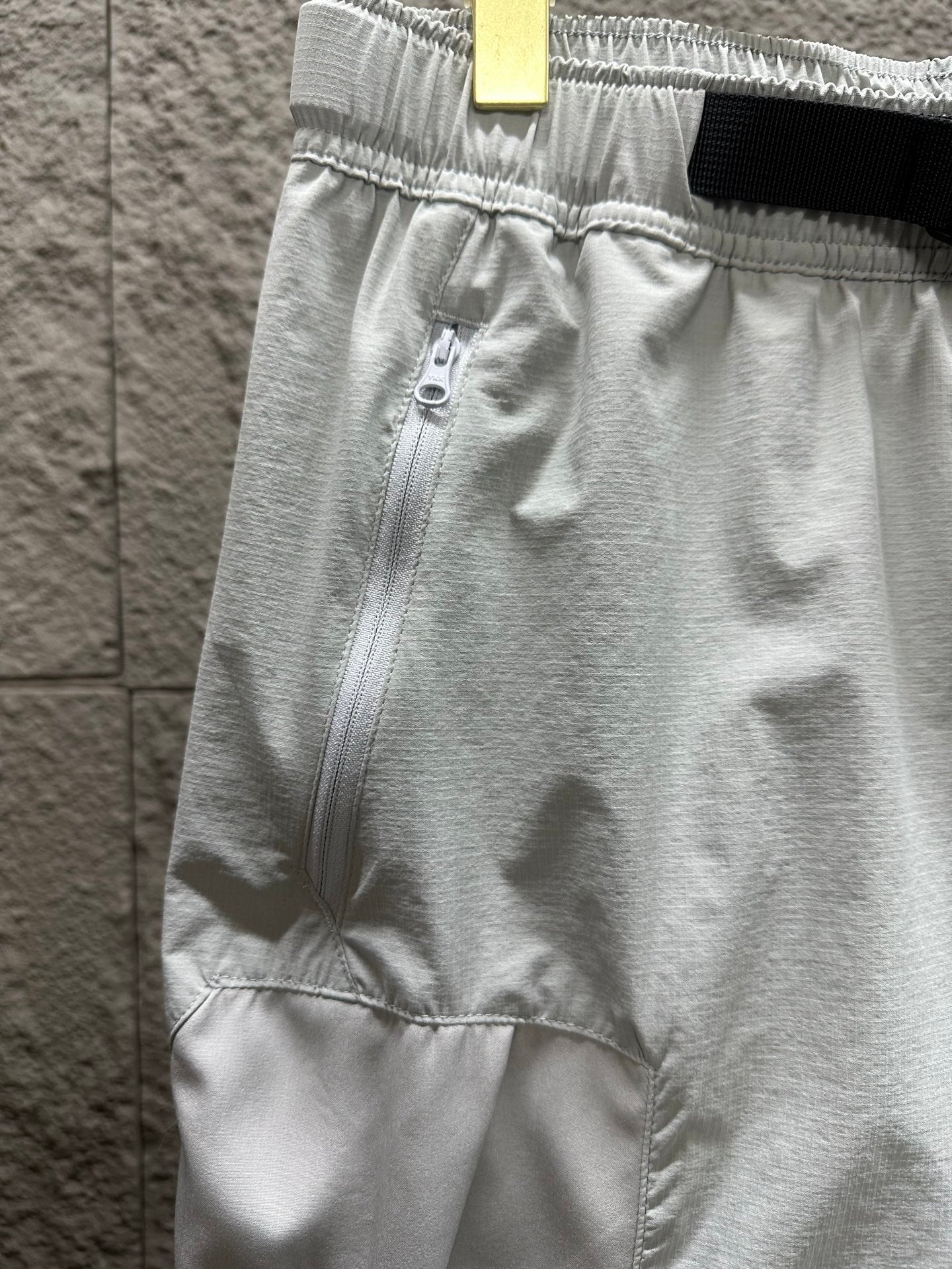 LuxluxHouse Best Quality Clothes Pants Arcteryx