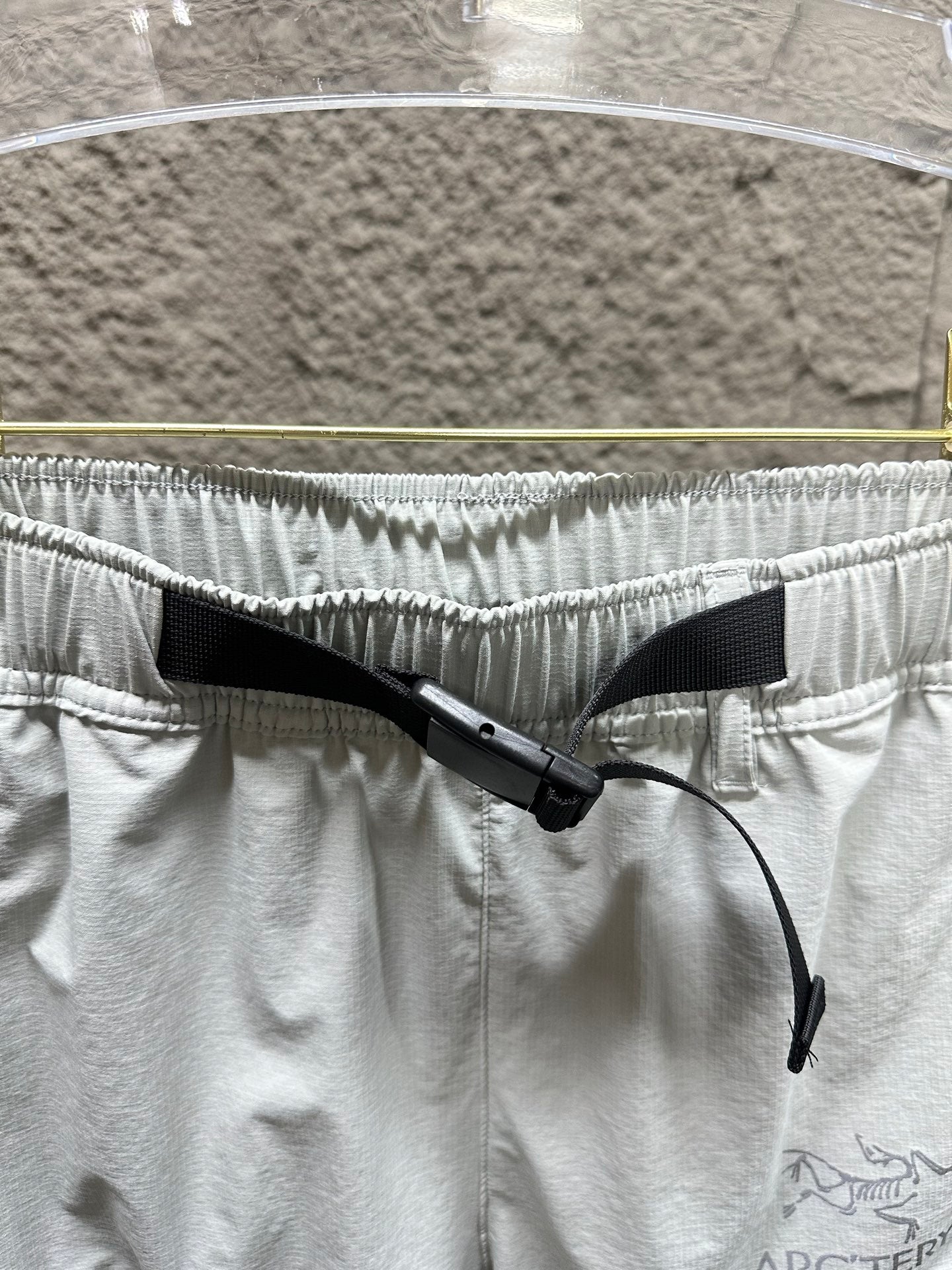 LuxluxHouse Best Quality Clothes Pants Arcteryx
