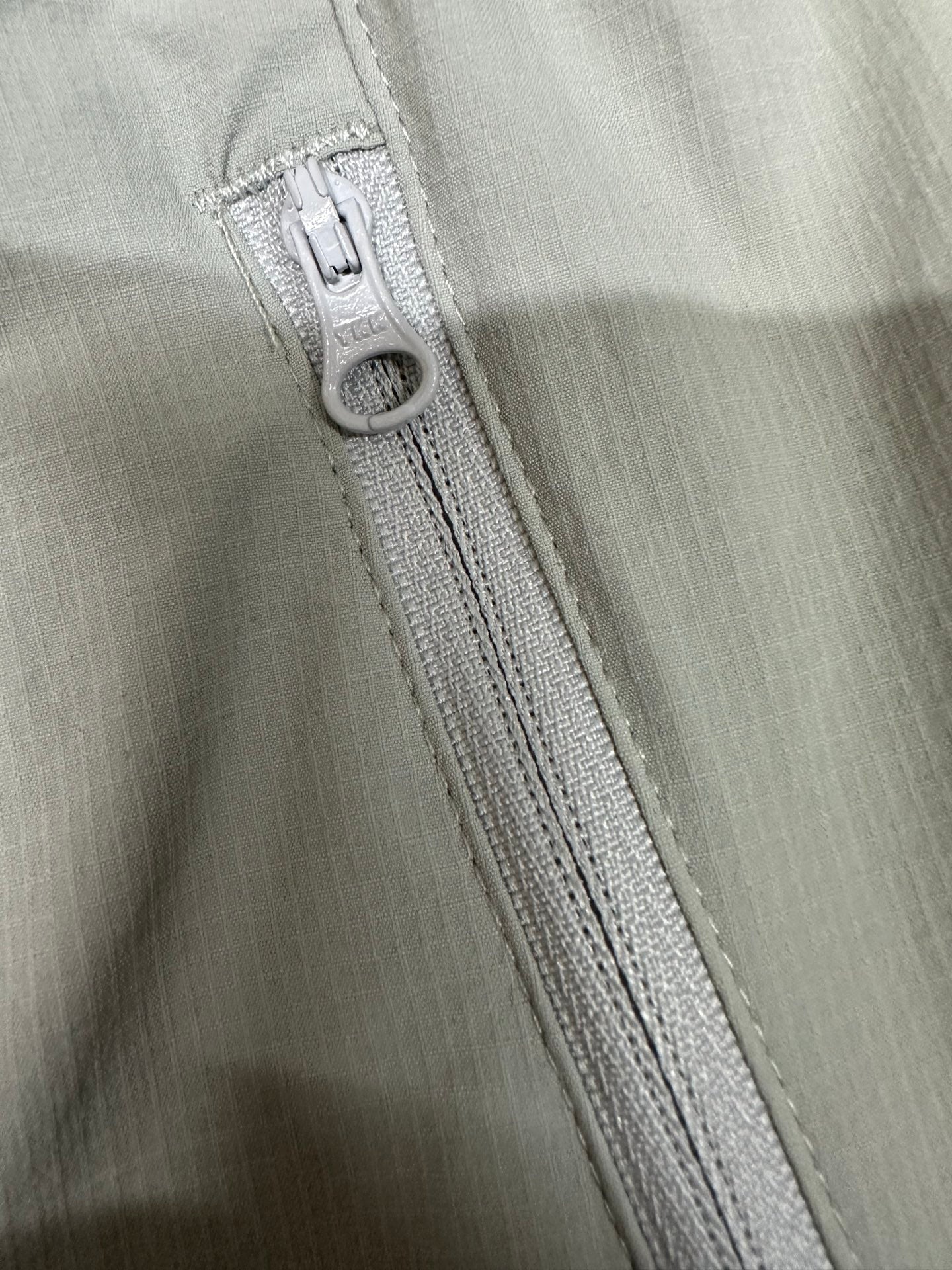 LuxluxHouse Best Quality Clothes Pants Arcteryx