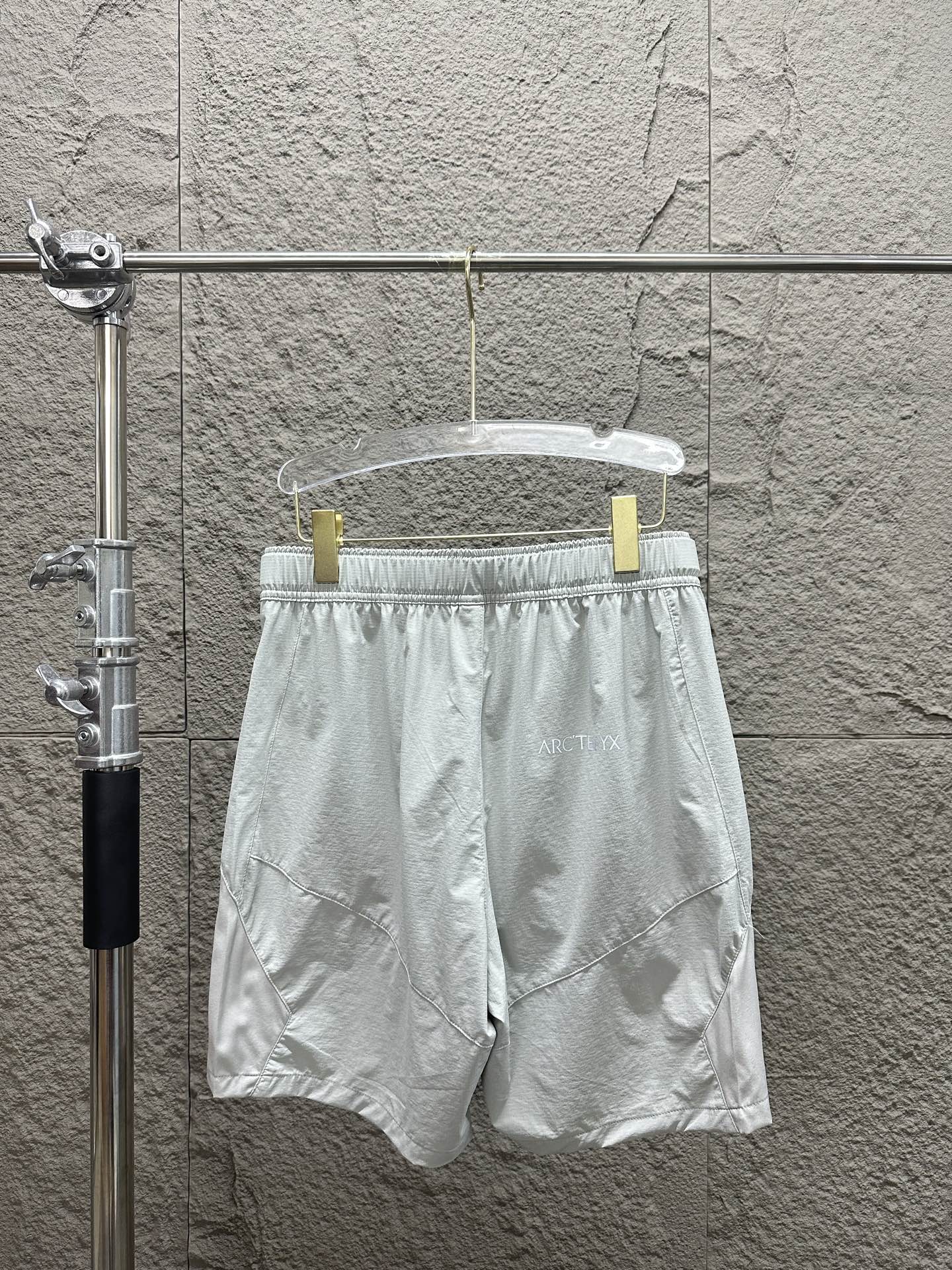 LuxluxHouse Best Quality Clothes Pants Arcteryx