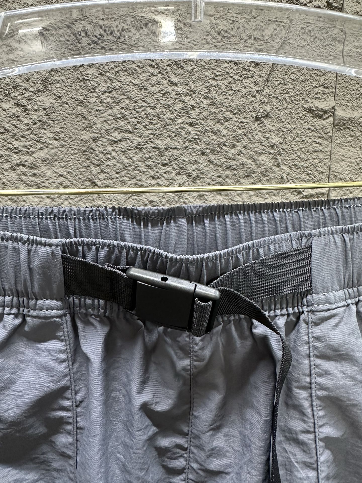 LuxluxHouse Best Quality Clothes Pants Arcteryx