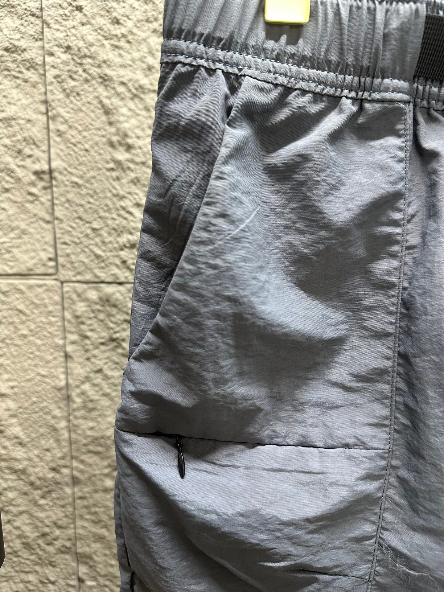 LuxluxHouse Best Quality Clothes Pants Arcteryx