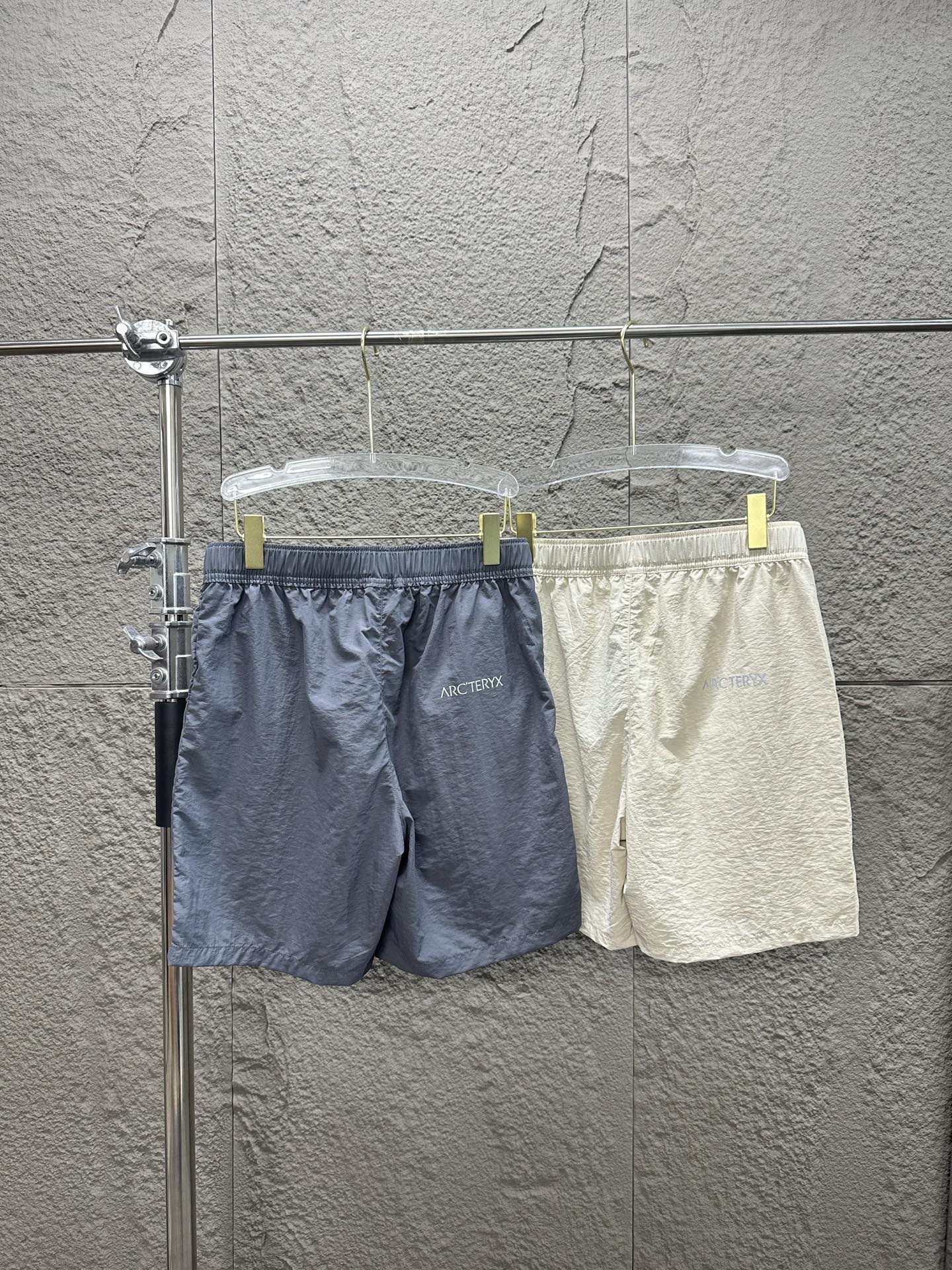 LuxluxHouse Best Quality Clothes Pants Arcteryx