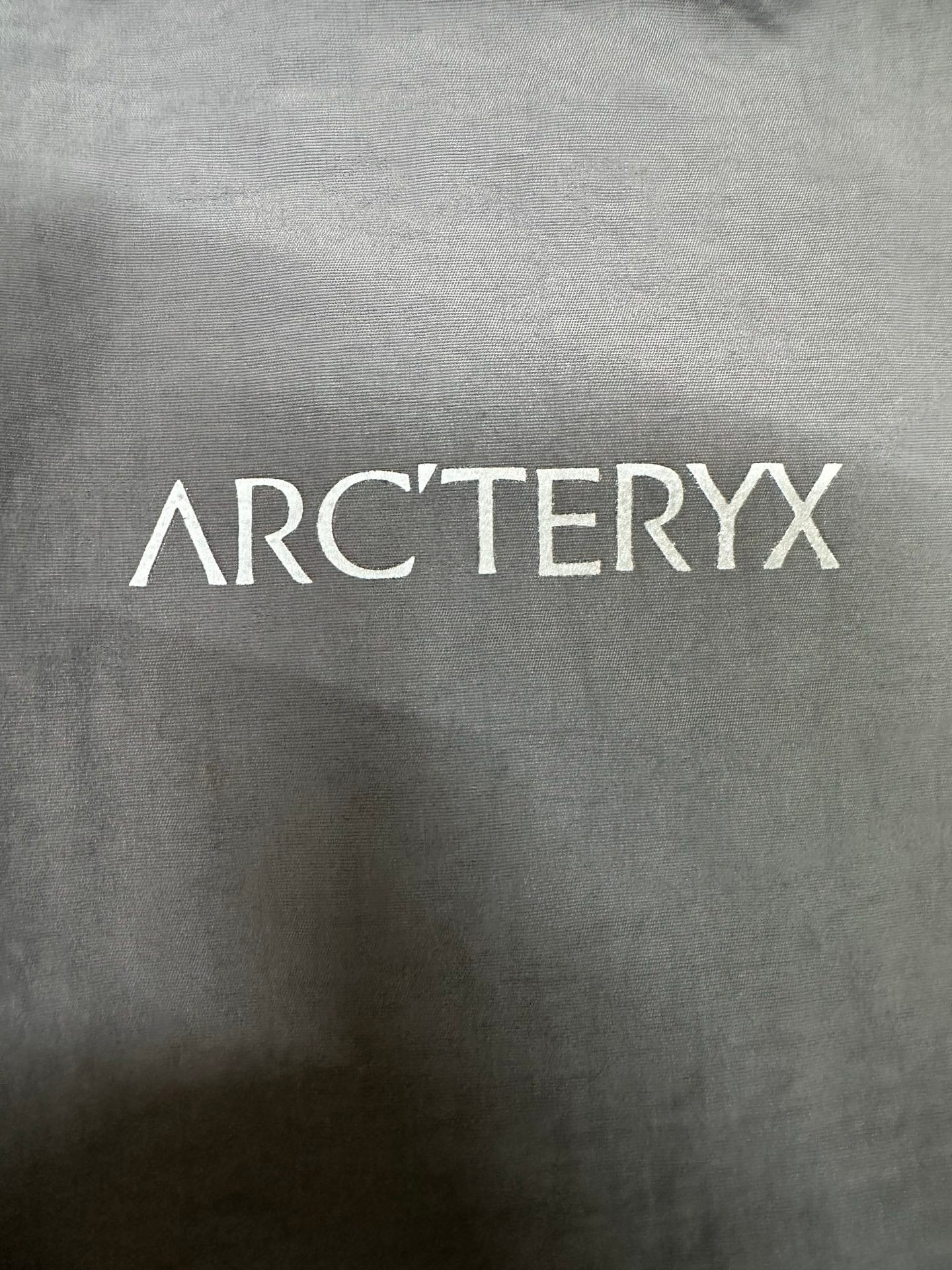 LuxluxHouse Best Quality Clothes Pants Arcteryx