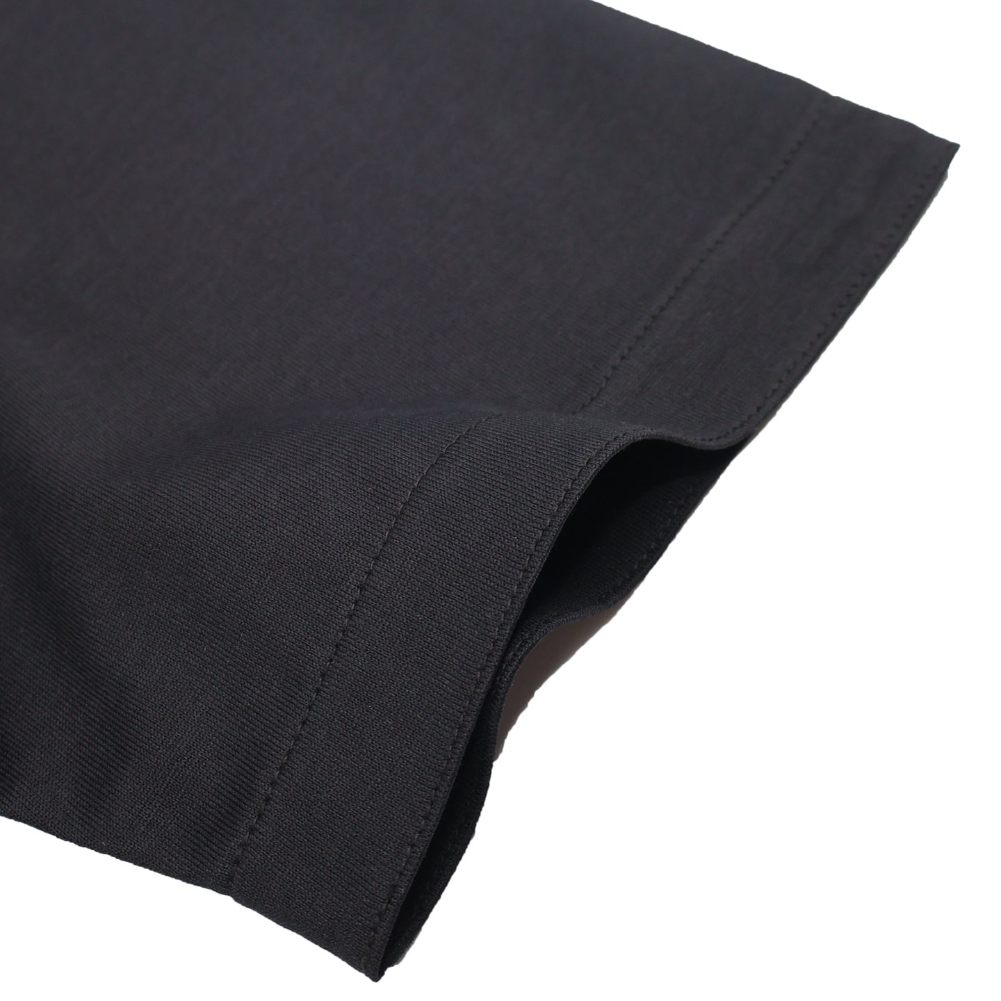 LuxluxHouse Best Quality Clothes Off White T-shirt