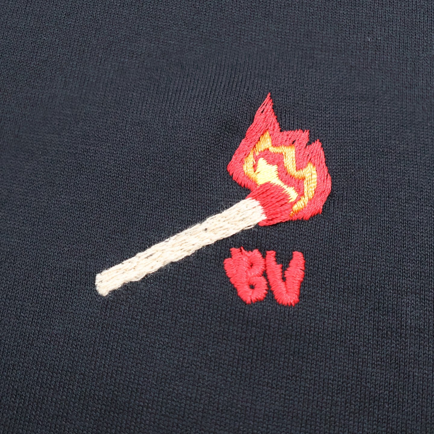 LuxluxHouse Best Quality Clothes Off White T-shirt