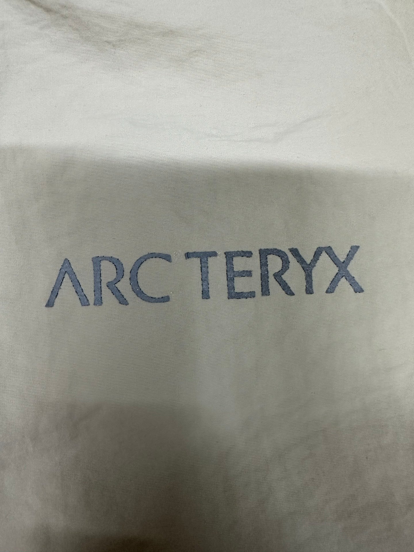 LuxluxHouse Best Quality Clothes Pants Arcteryx