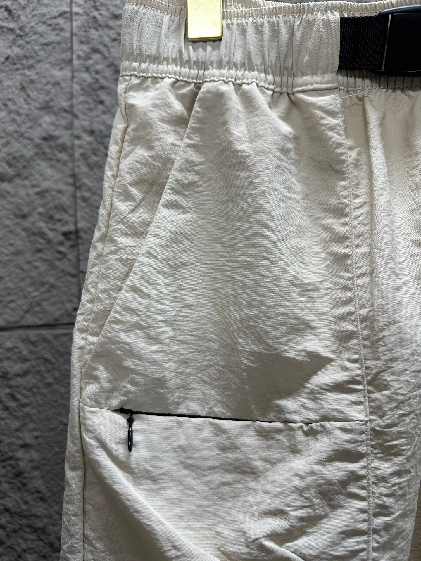 LuxluxHouse Best Quality Clothes Pants Arcteryx