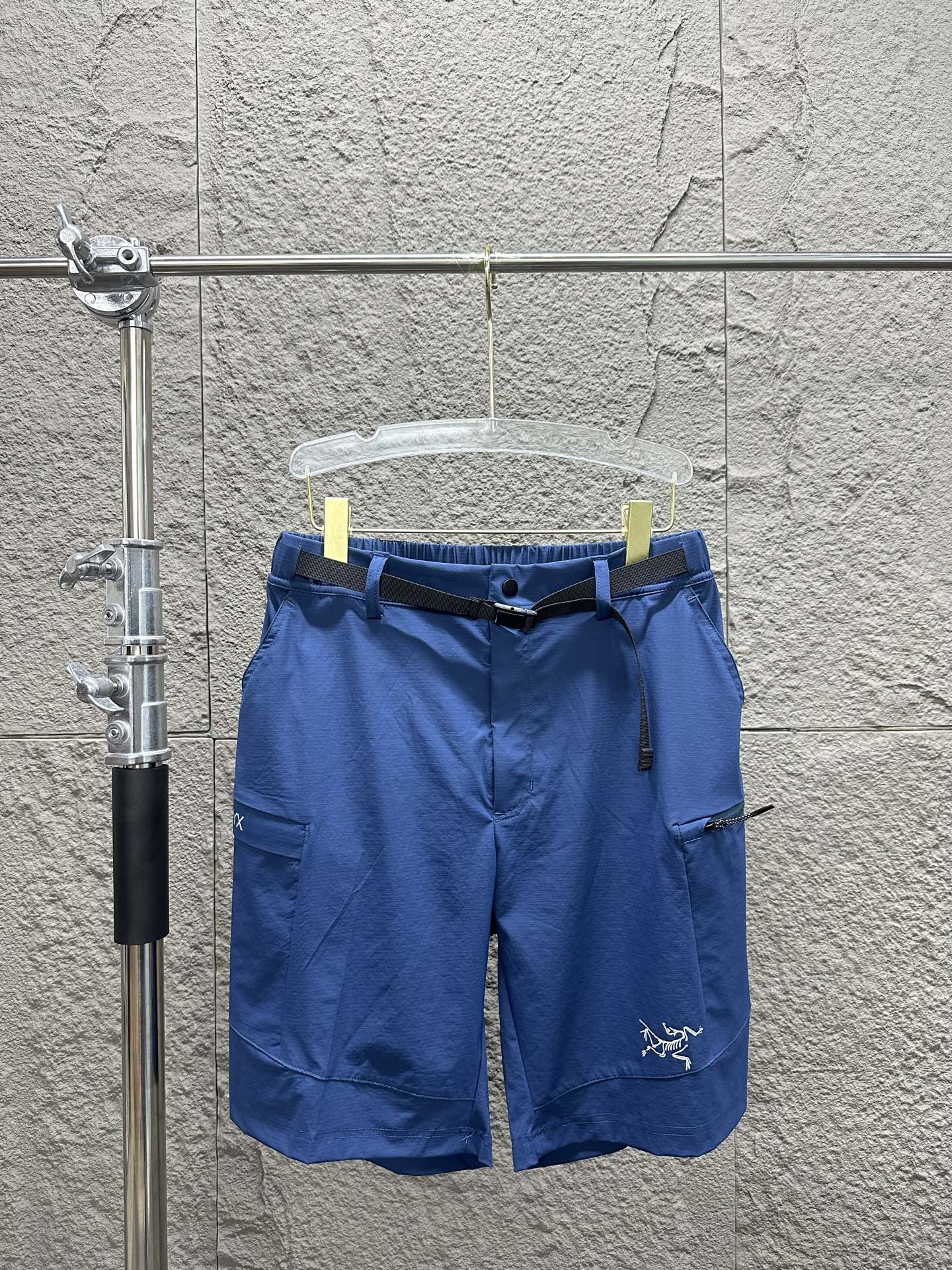 LuxluxHouse Best Quality Clothes Pants Arcteryx