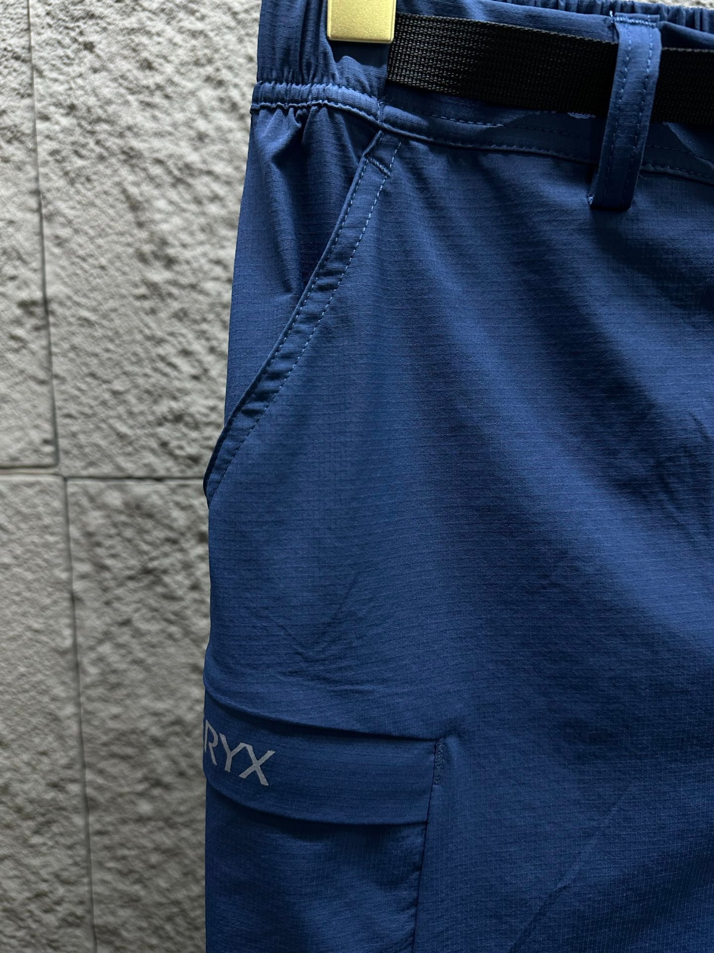 LuxluxHouse Best Quality Clothes Pants Arcteryx