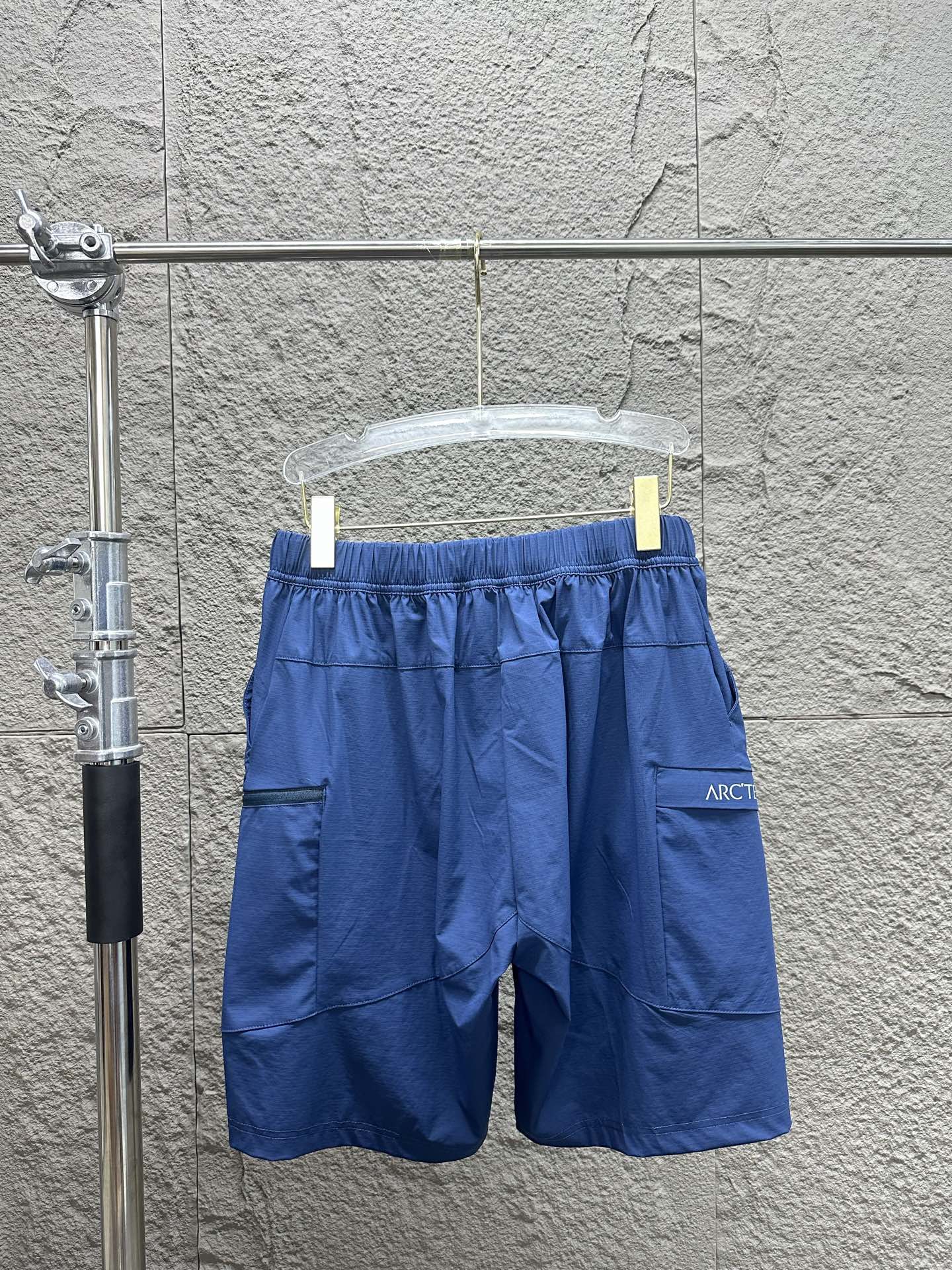 LuxluxHouse Best Quality Clothes Pants Arcteryx