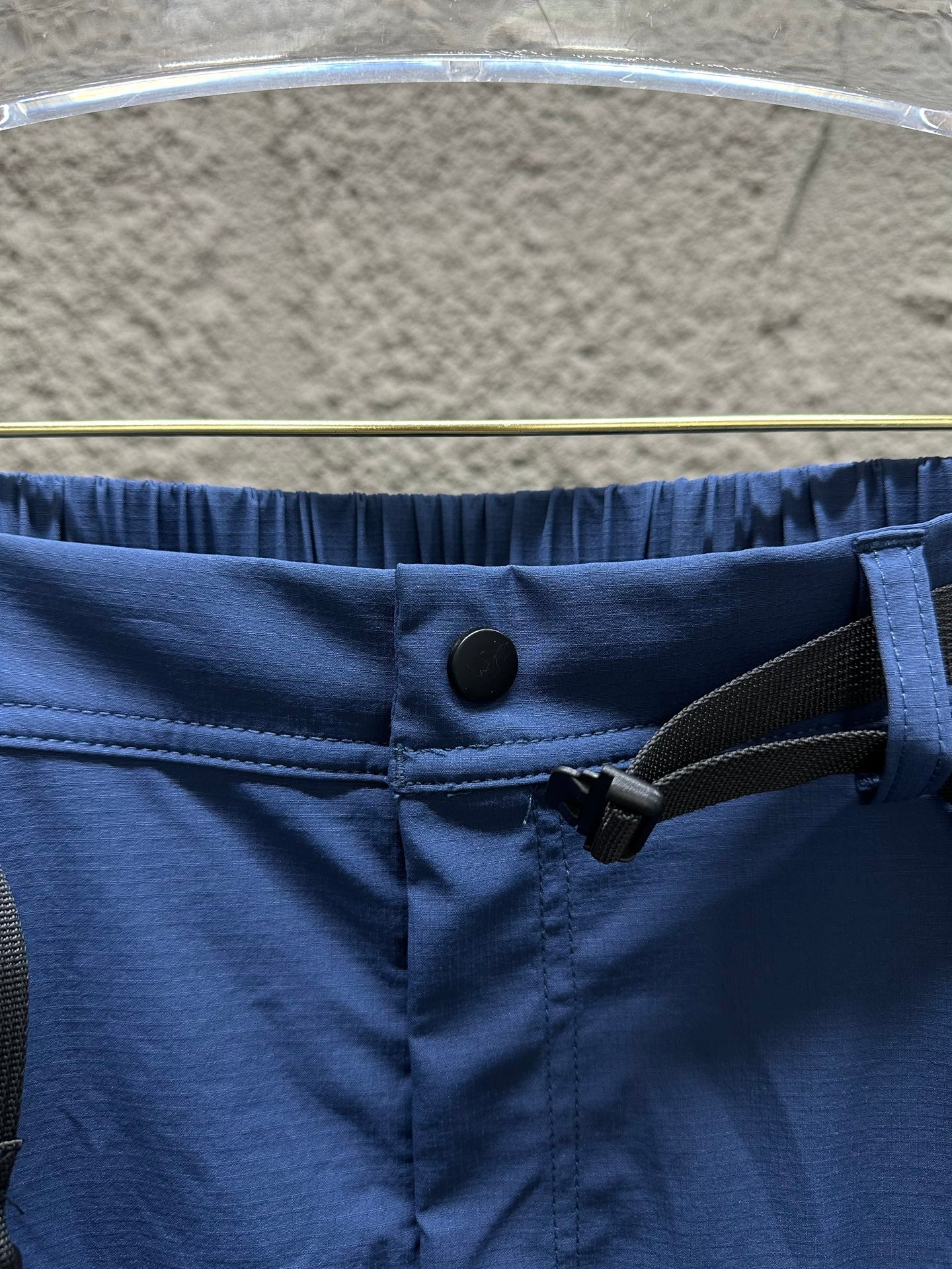 LuxluxHouse Best Quality Clothes Pants Arcteryx
