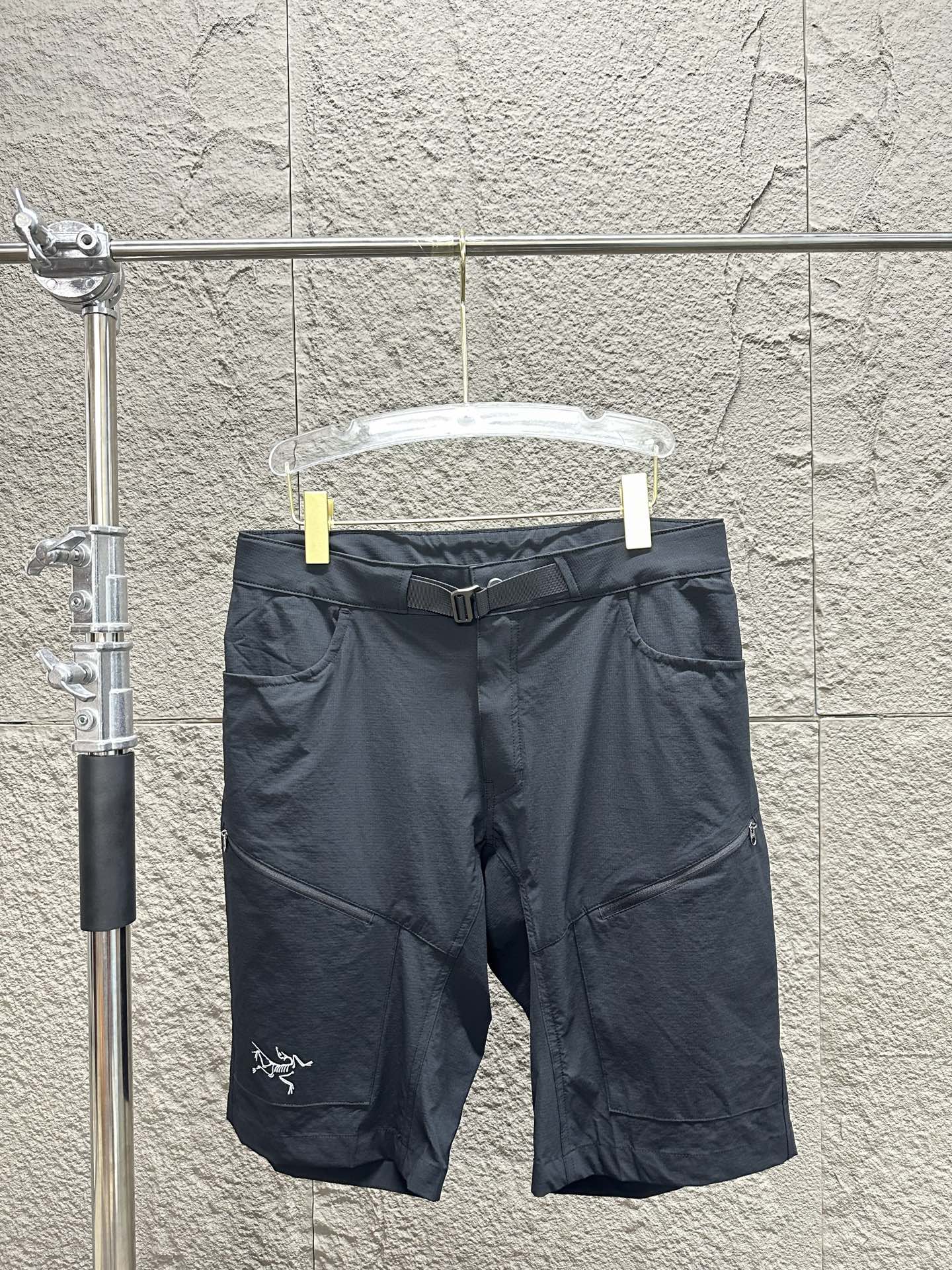 LuxluxHouse Best Quality Clothes Pants Arcteryx