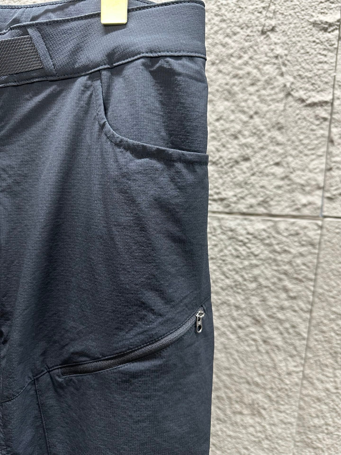 LuxluxHouse Best Quality Clothes Pants Arcteryx