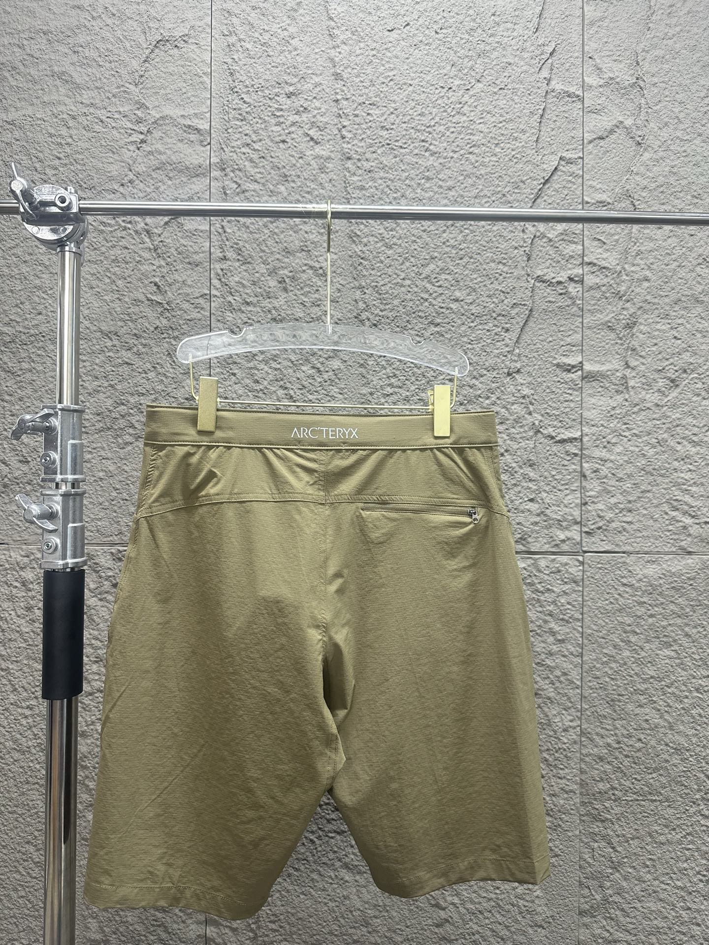 LuxluxHouse Best Quality Clothes Pants Arcteryx