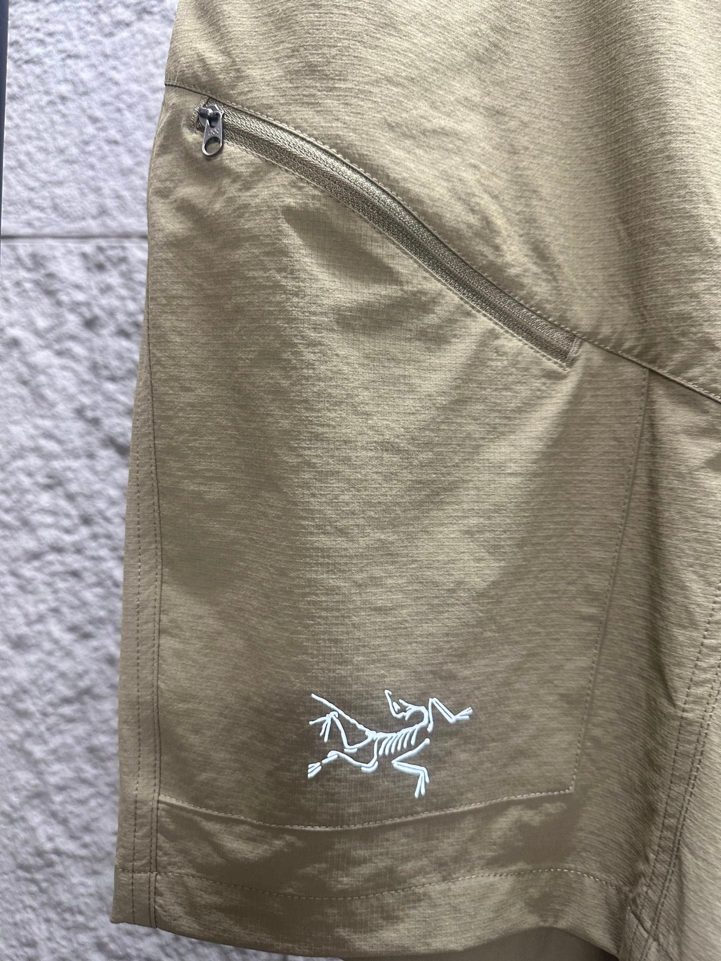 LuxluxHouse Best Quality Clothes Pants Arcteryx