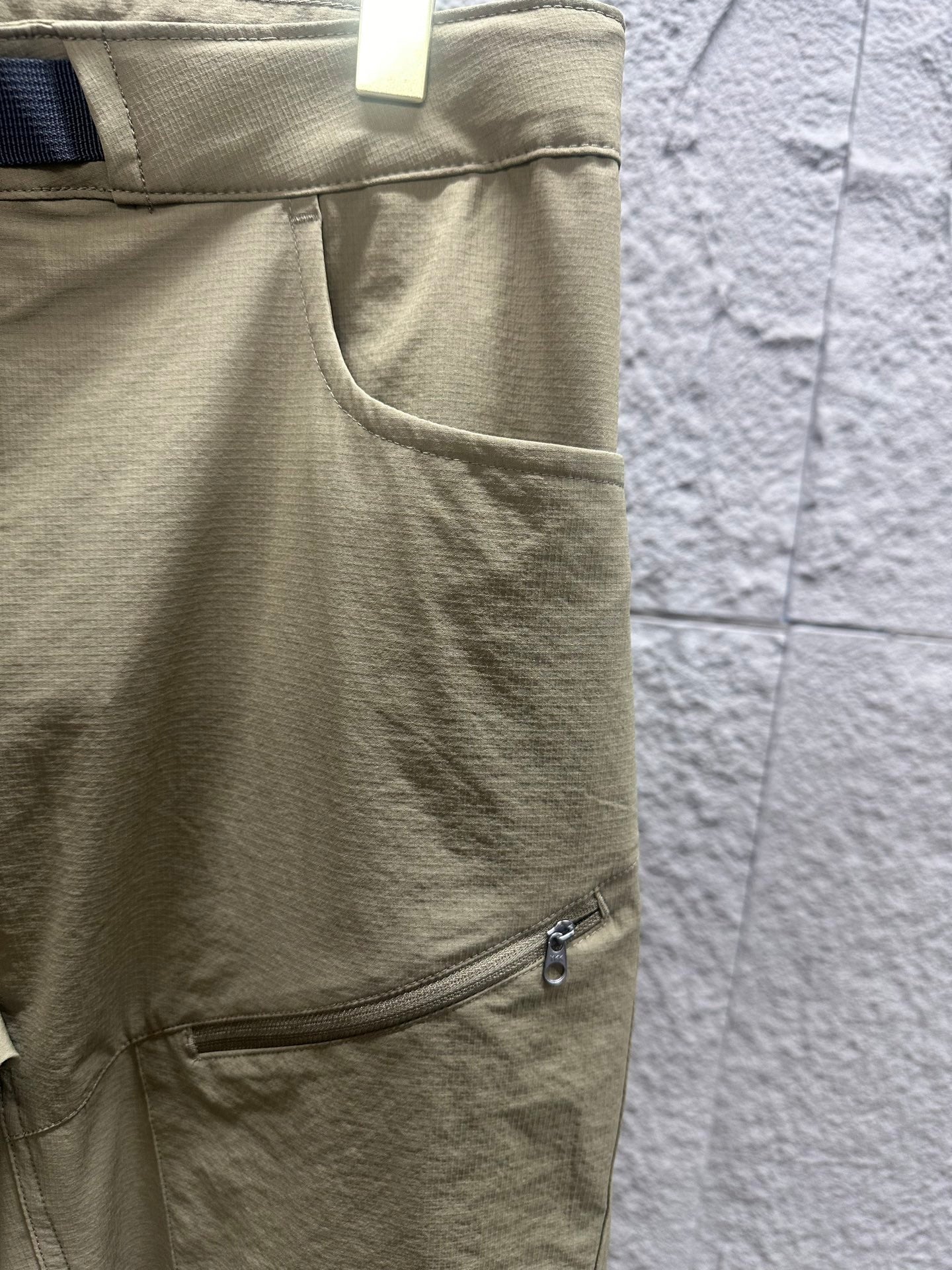 LuxluxHouse Best Quality Clothes Pants Arcteryx