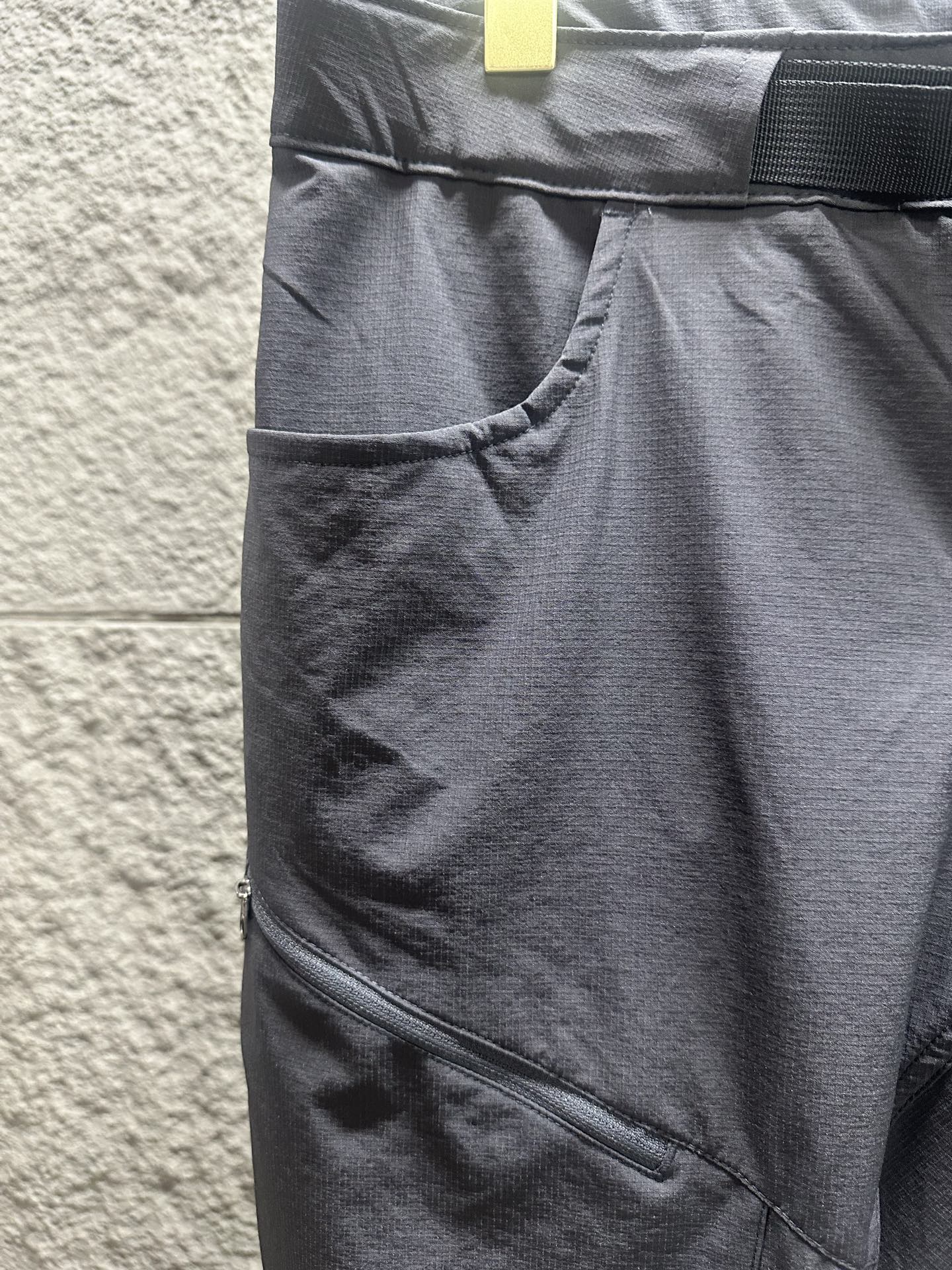 LuxluxHouse Best Quality Clothes Pants Arcteryx