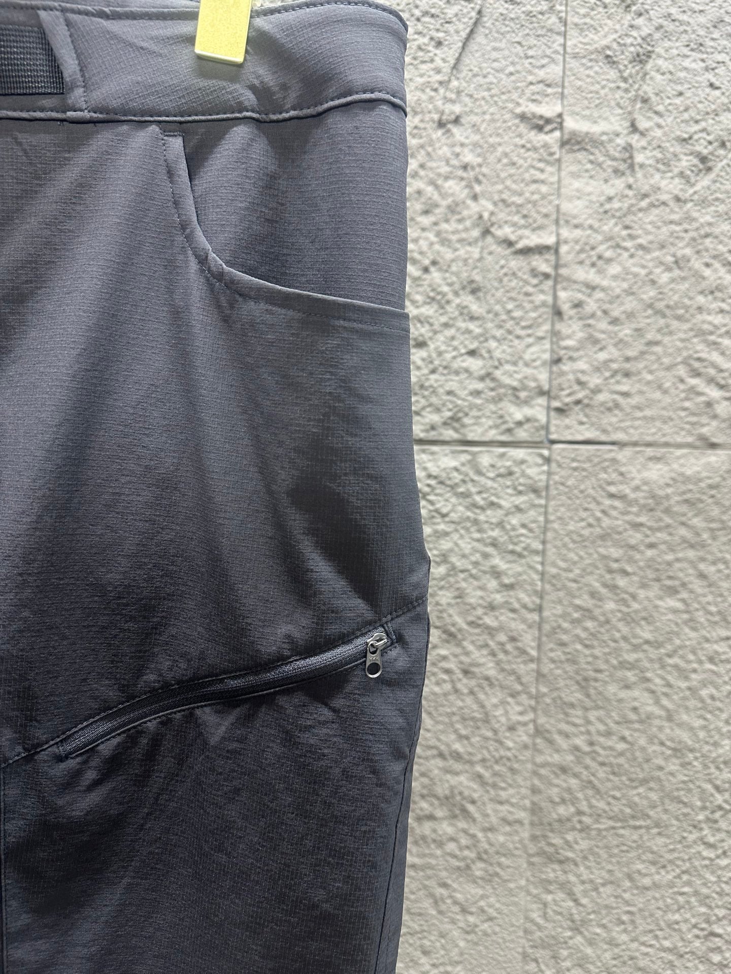 LuxluxHouse Best Quality Clothes Pants Arcteryx