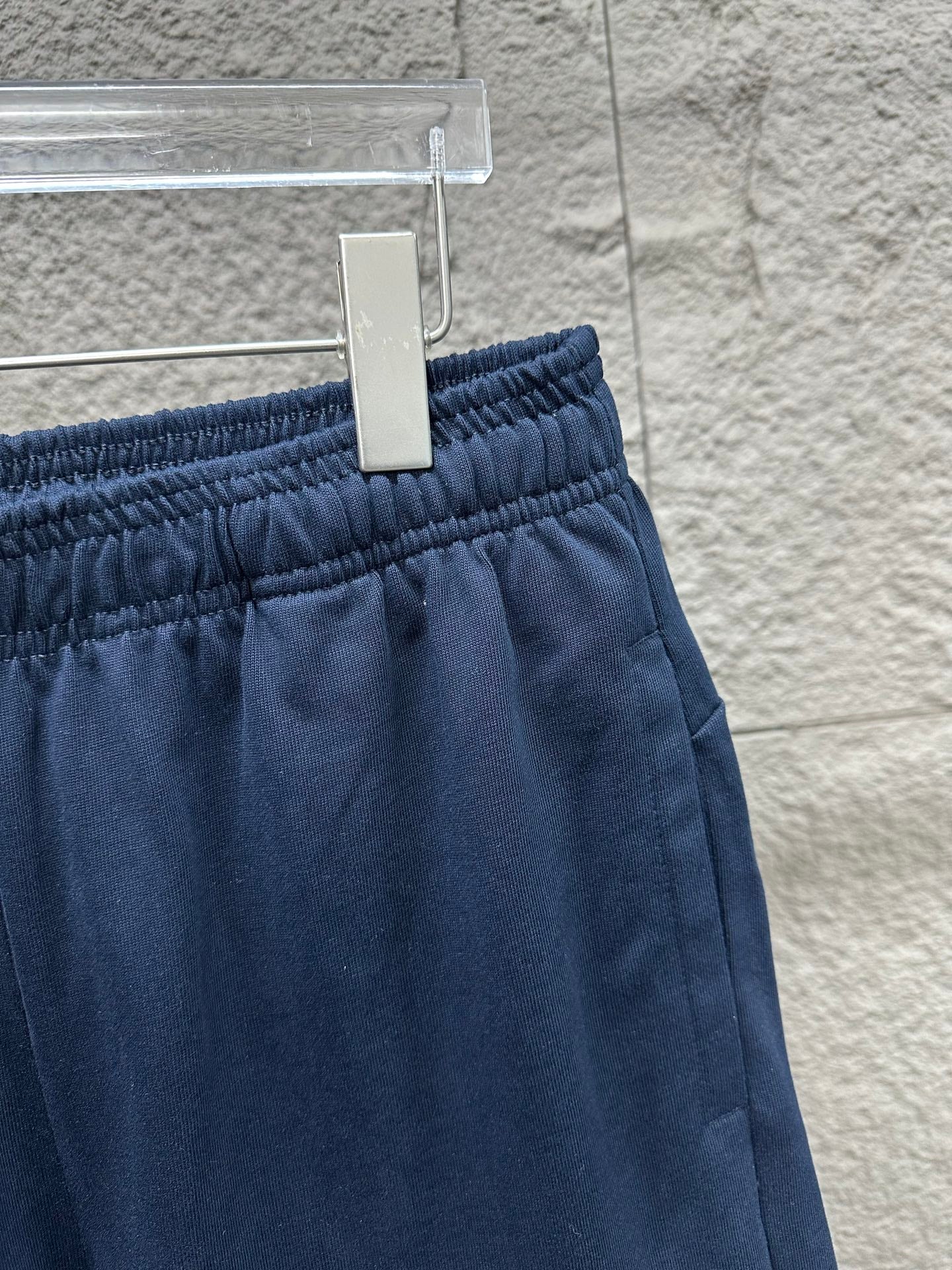 LuxluxHouse Best Quality Clothes Pants Chrome Hearts
