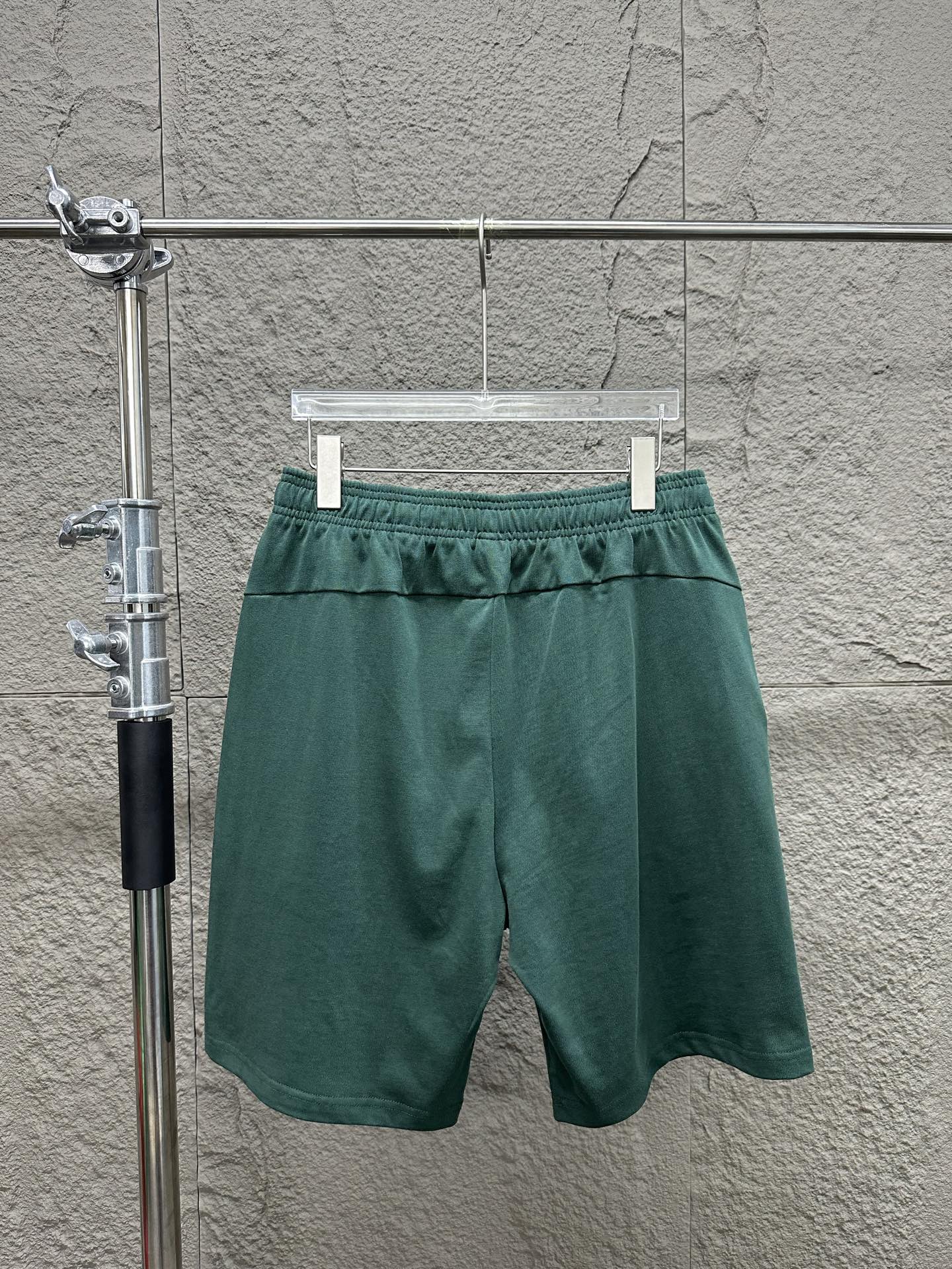 LuxluxHouse Best Quality Clothes Pants Chrome Hearts