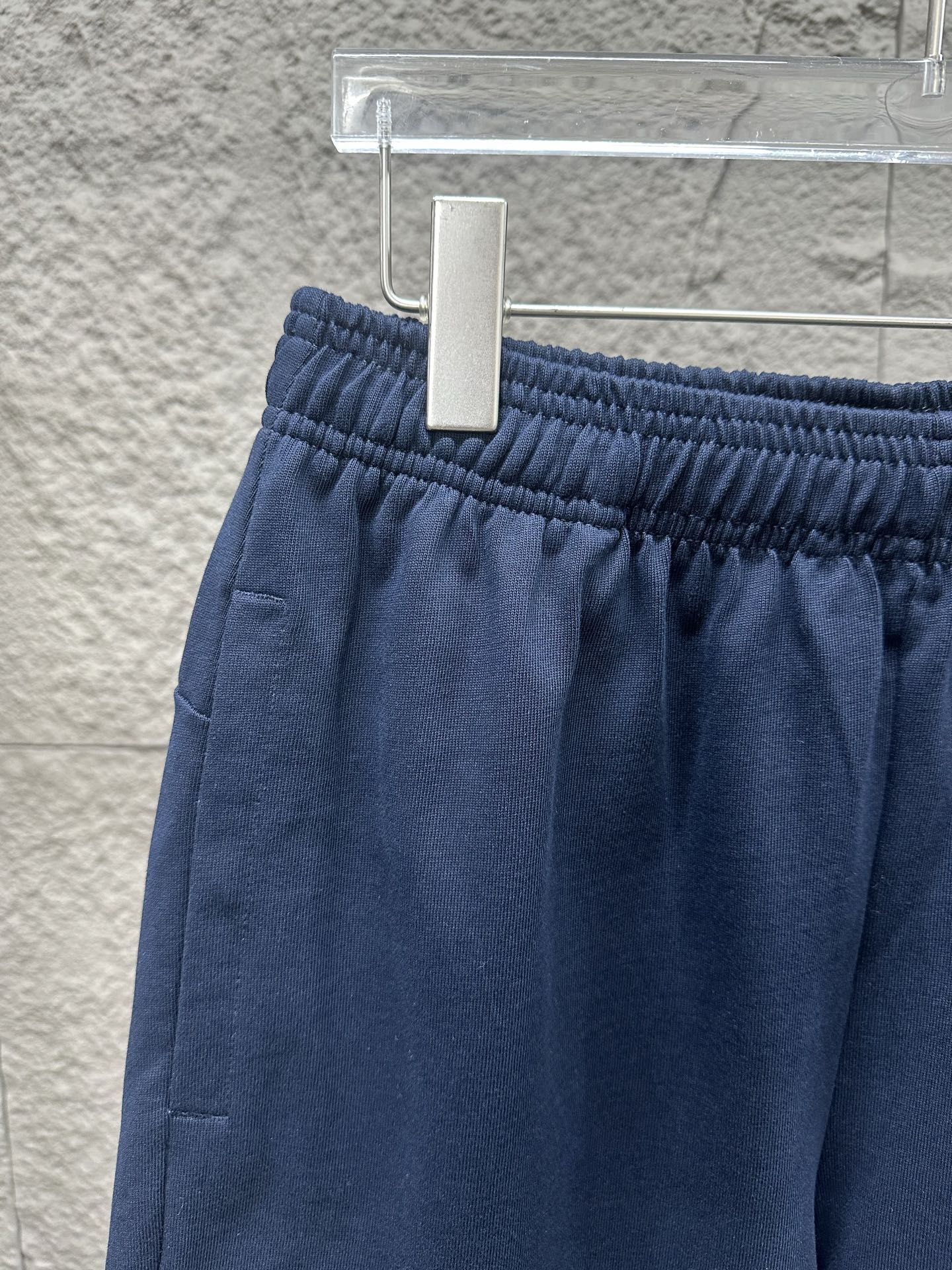 LuxluxHouse Best Quality Clothes Pants Chrome Hearts
