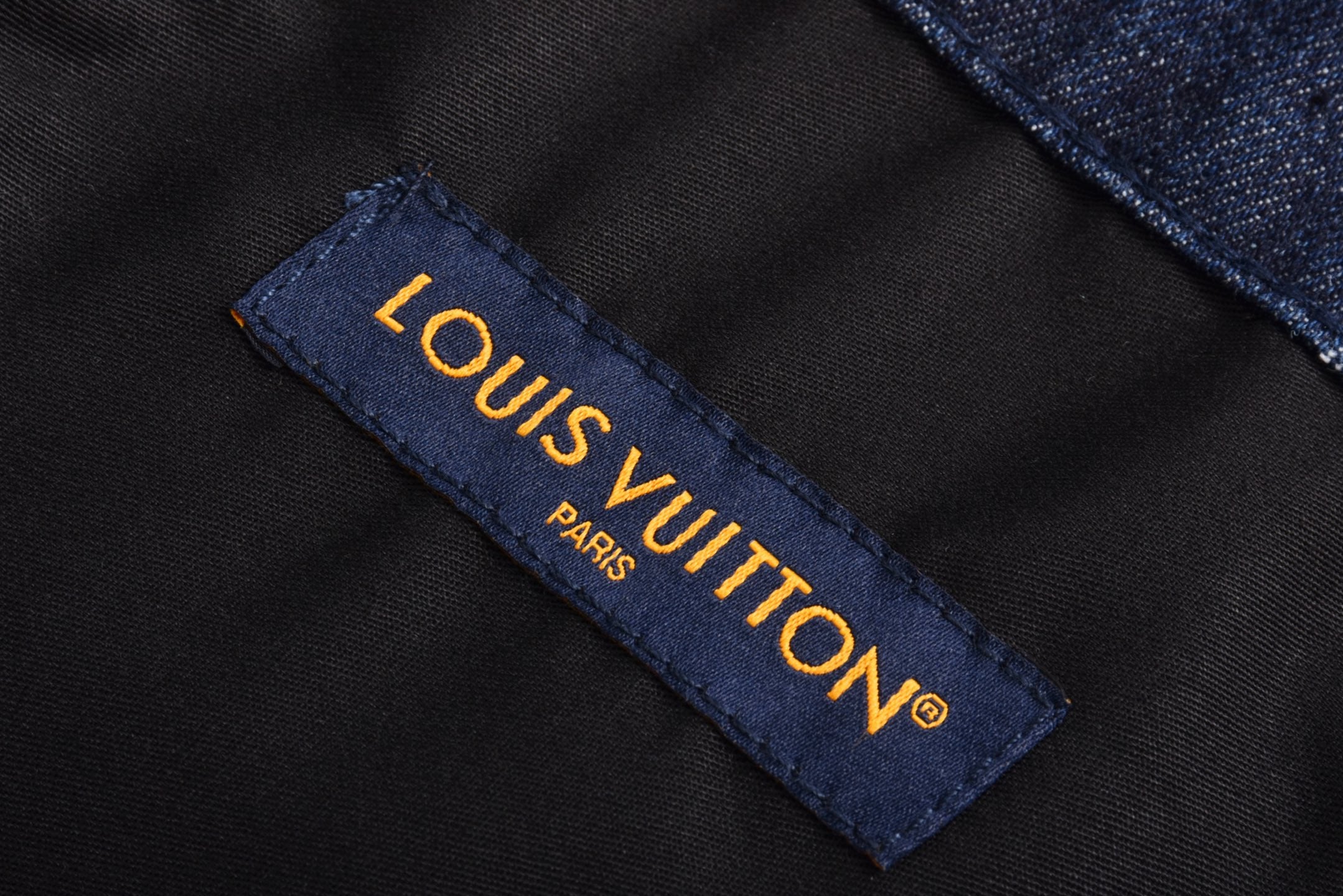 LuxluxHouse Best Quality Clothes Pants Louis Vuitton