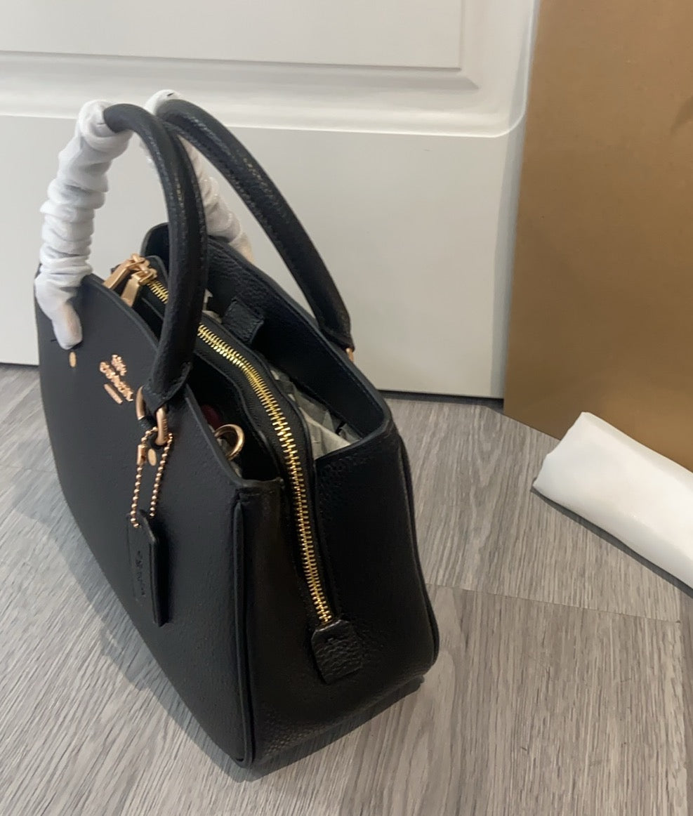 LuxluxHouse Best Quality Bags Coach