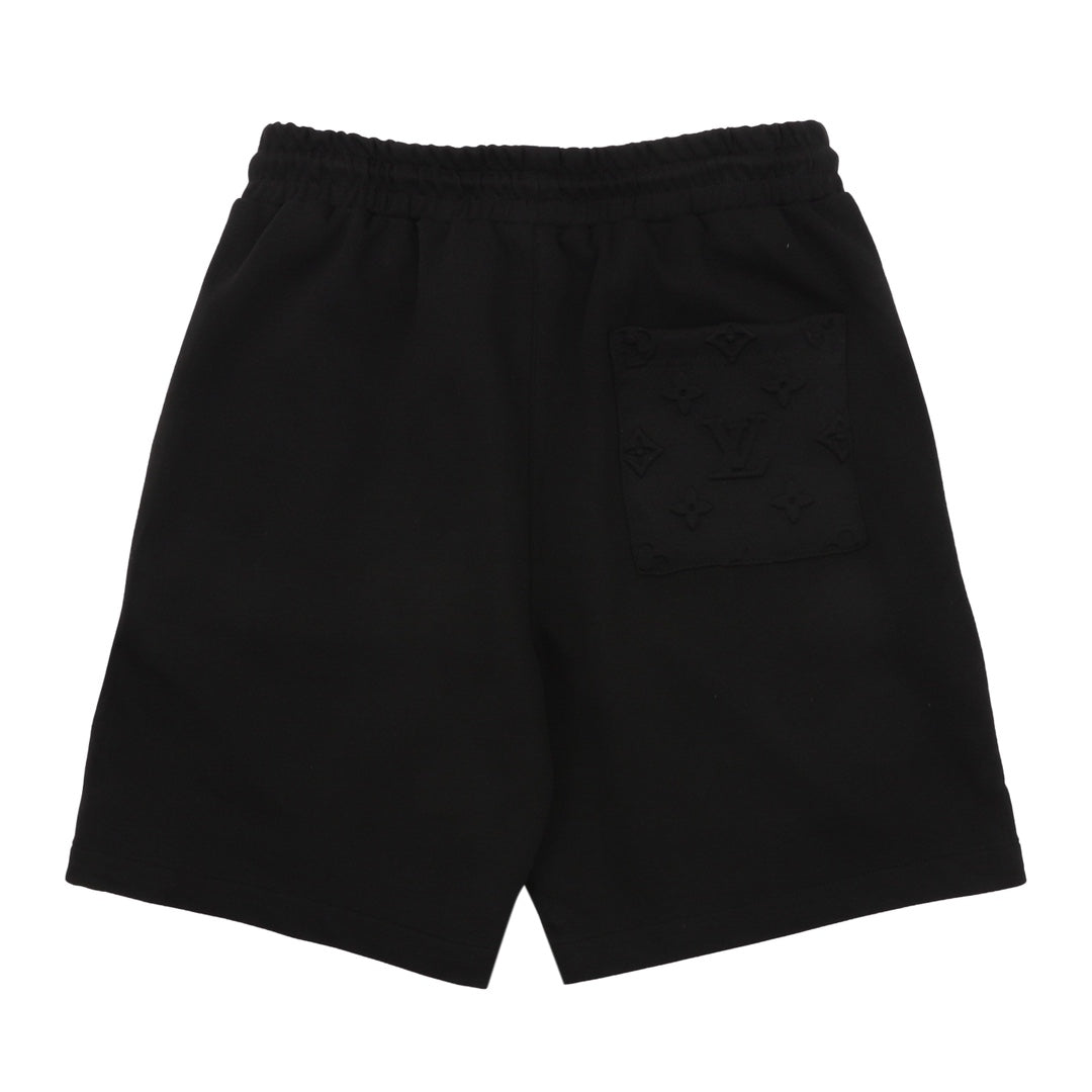 LuxluxHouse Best Quality Clothes Pants Louis Vuitton