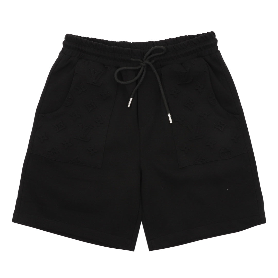 LuxluxHouse Best Quality Clothes Pants Louis Vuitton