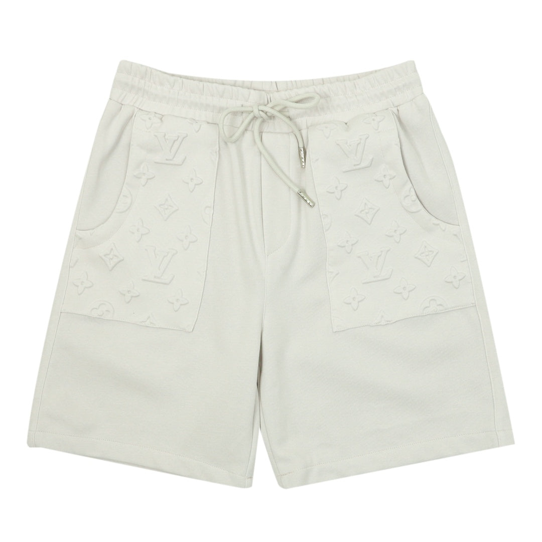 LuxluxHouse Best Quality Clothes Pants Louis Vuitton