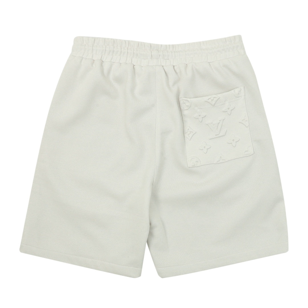 LuxluxHouse Best Quality Clothes Pants Louis Vuitton